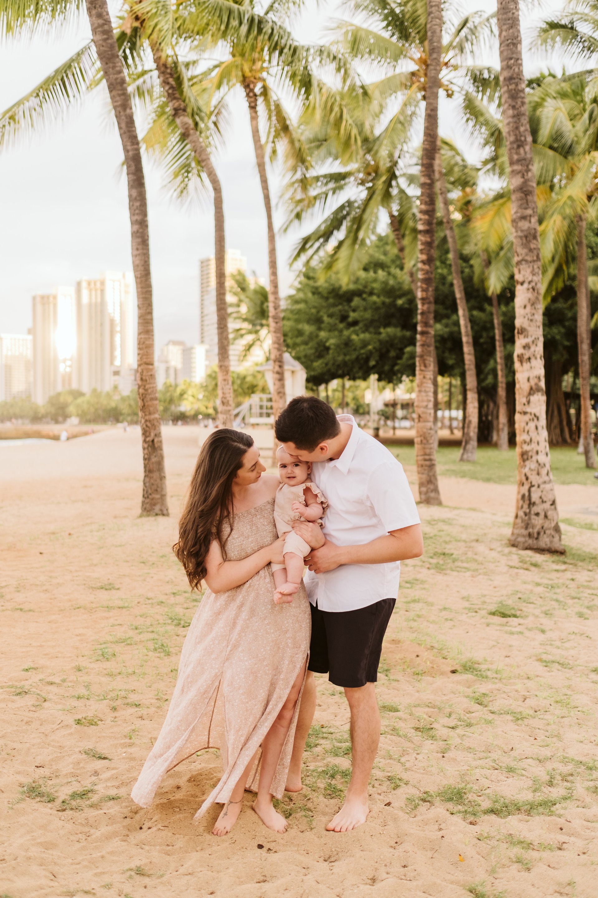 Honolulu-United States-travel-story-Flytographer-38