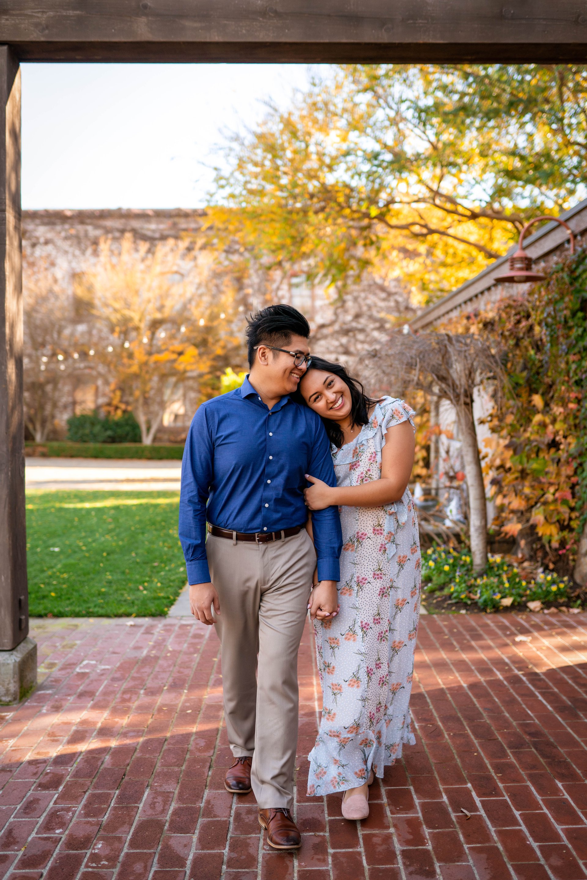 Napa-Sonoma-United States-travel-story-Flytographer-8