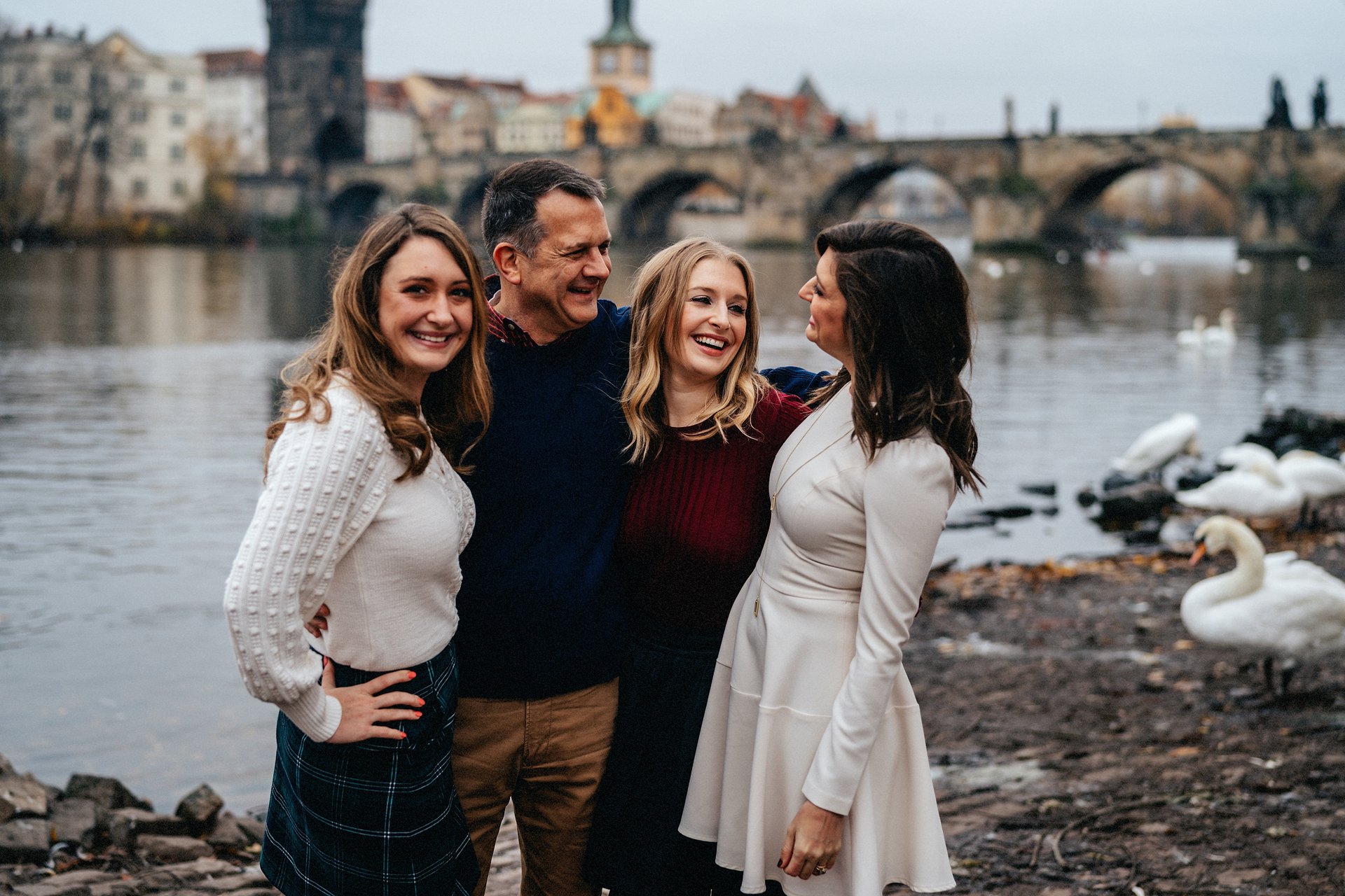 Prague-Czechia-travel-story-Flytographer-2