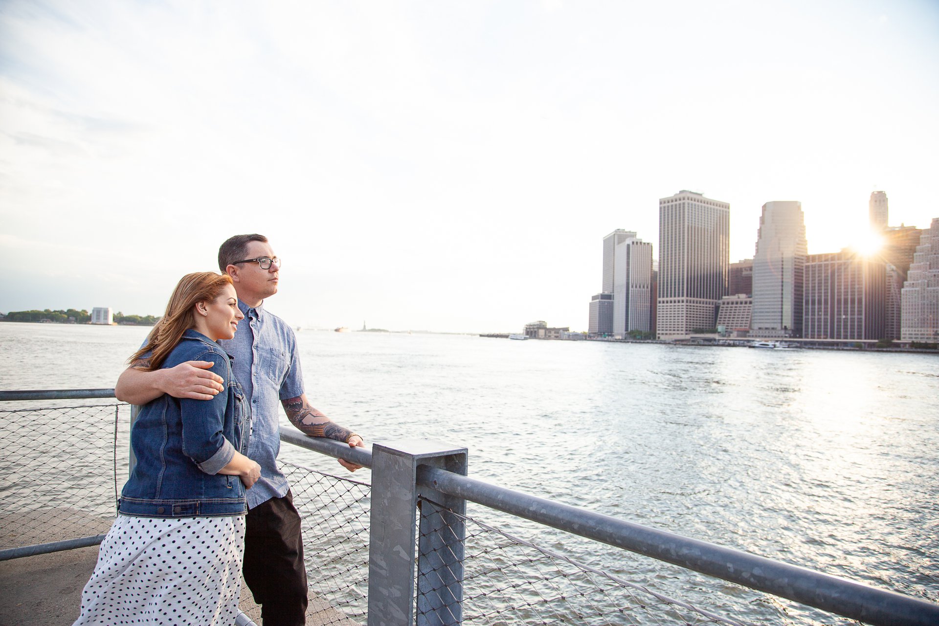 New York City-United States-travel-story-Flytographer-3