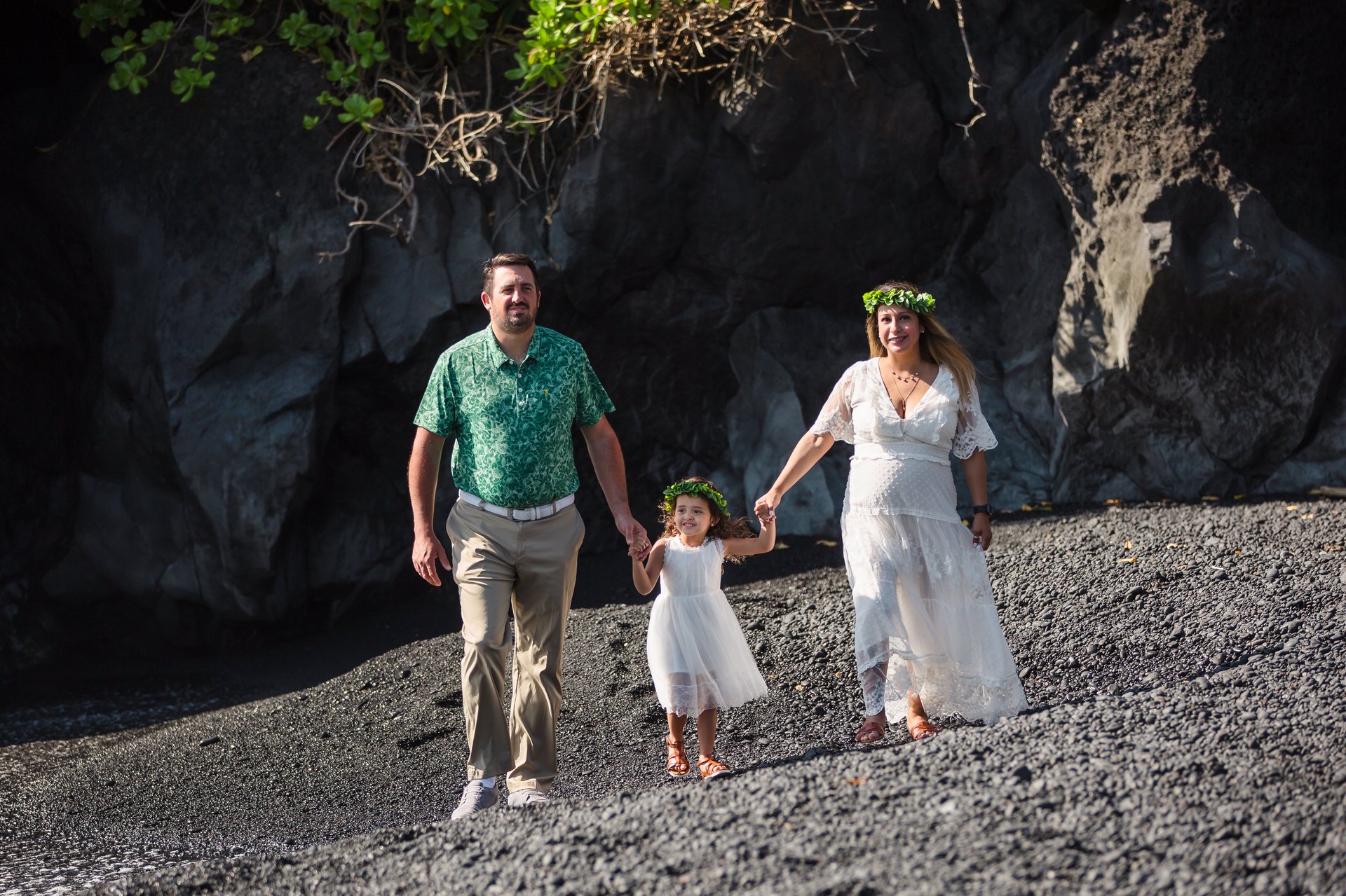 Hana-United States-travel-story-Flytographer-4