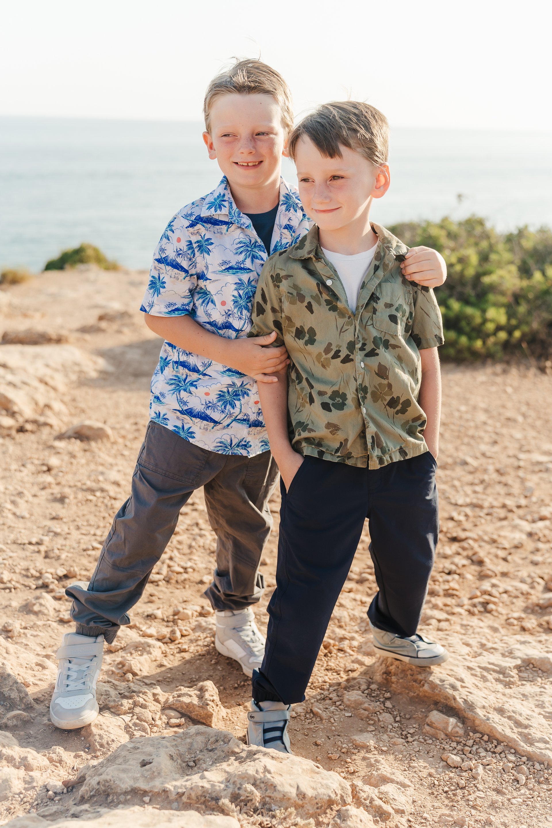 Algarve-Portugal-travel-story-Flytographer-3