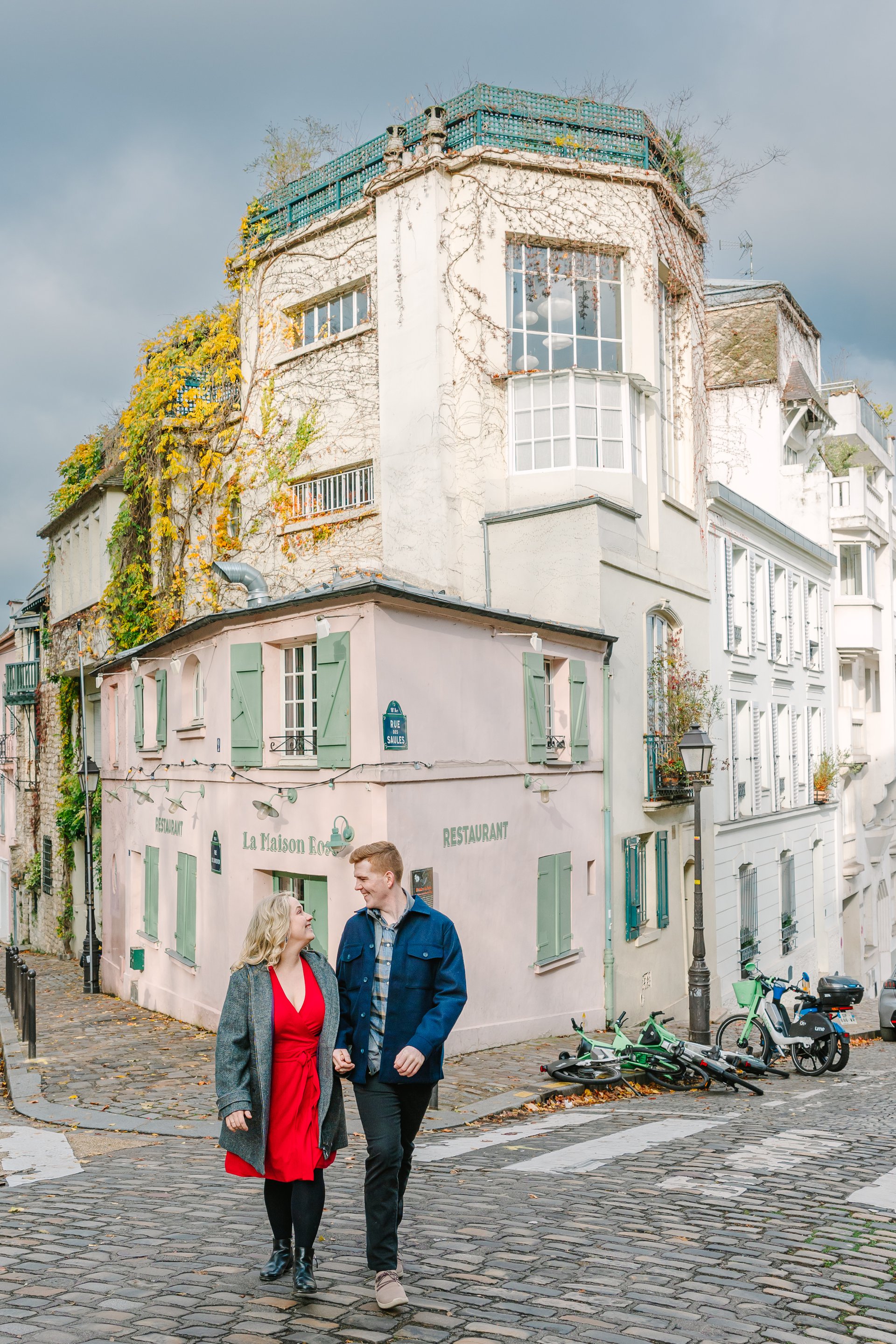 Paris-France-travel-story-Flytographer-25