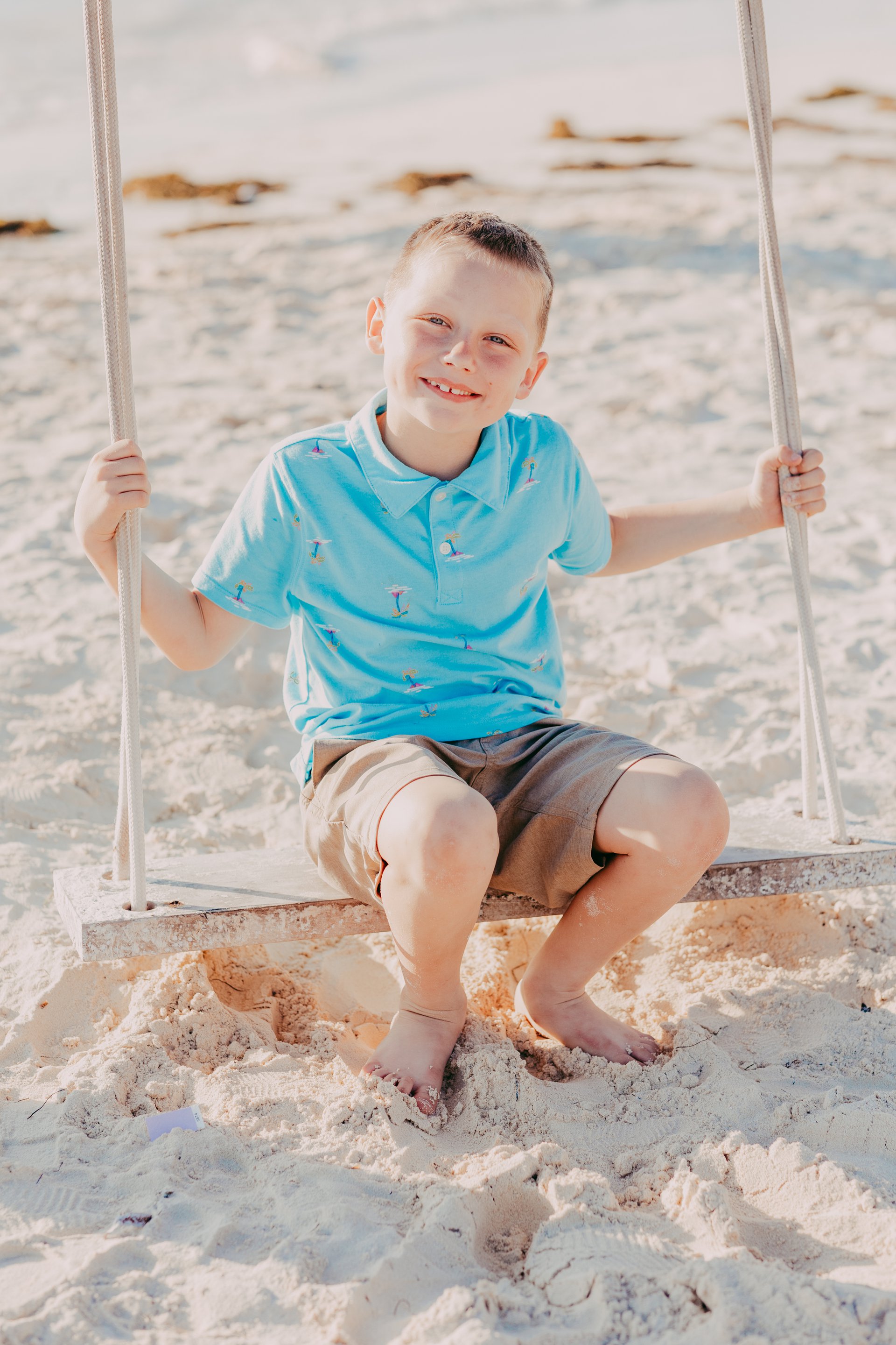 Cancun-Mexico-travel-story-Flytographer-11