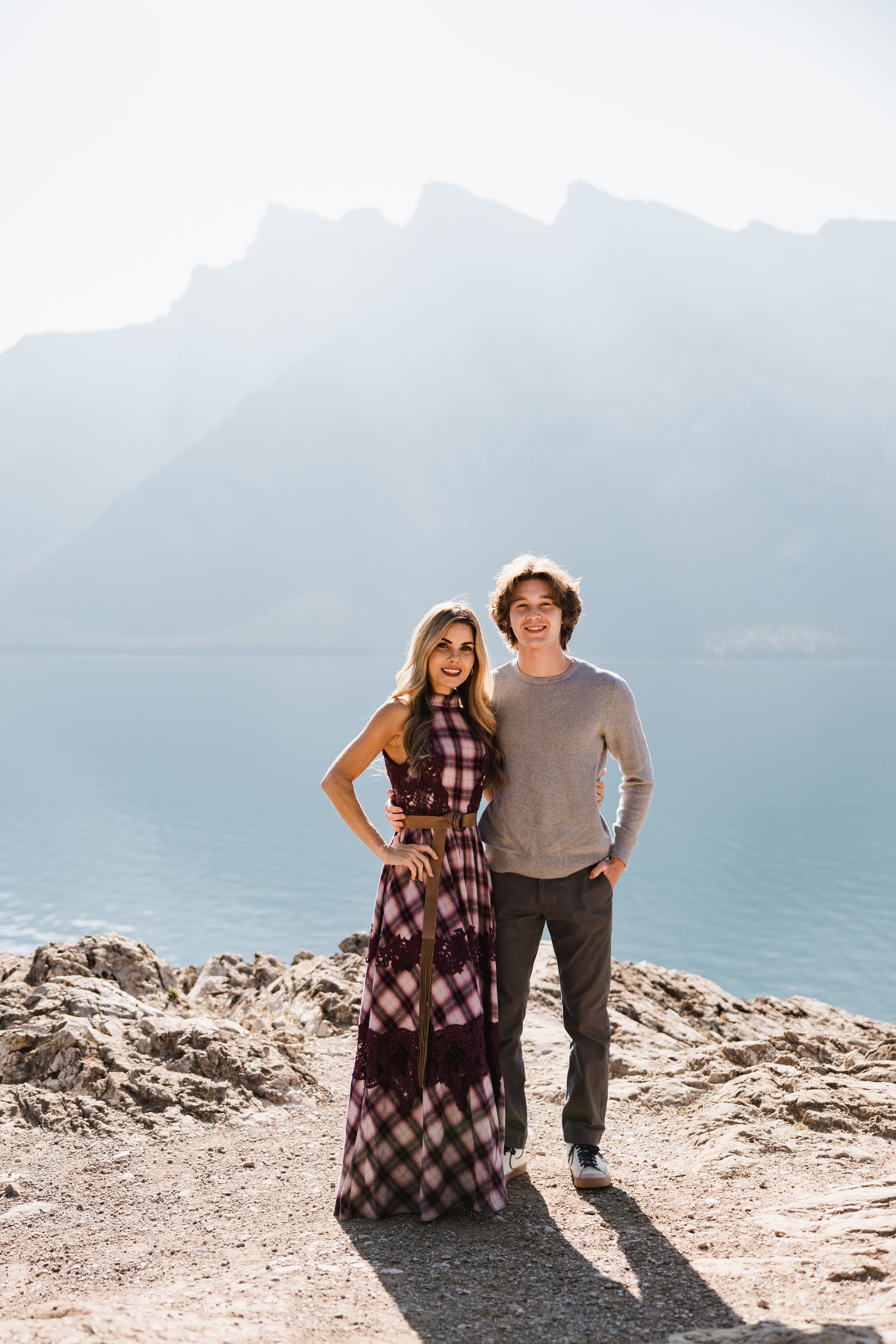 Banff-Canada-travel-story-Flytographer-12