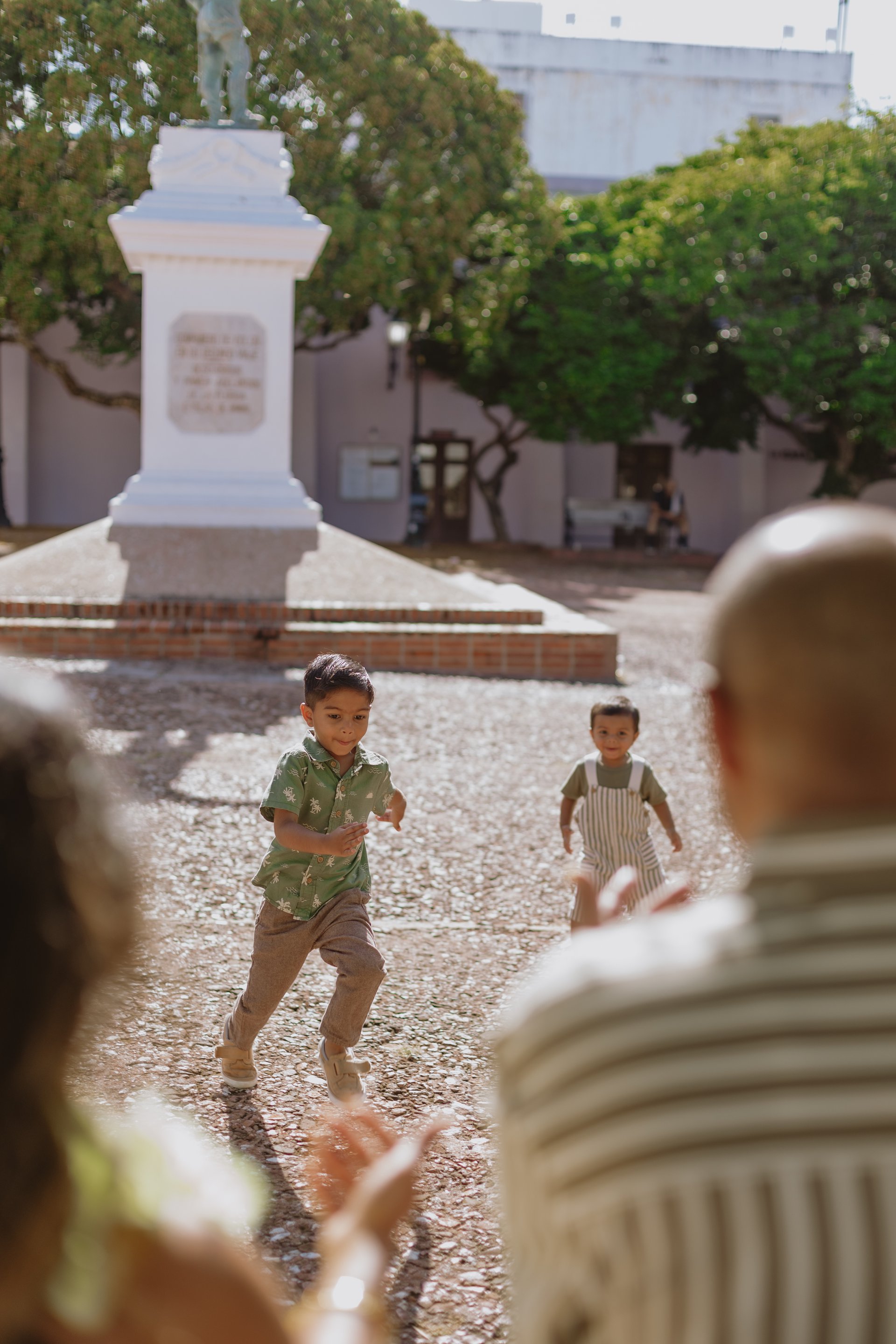 San Juan-Puerto Rico-travel-story-Flytographer-9