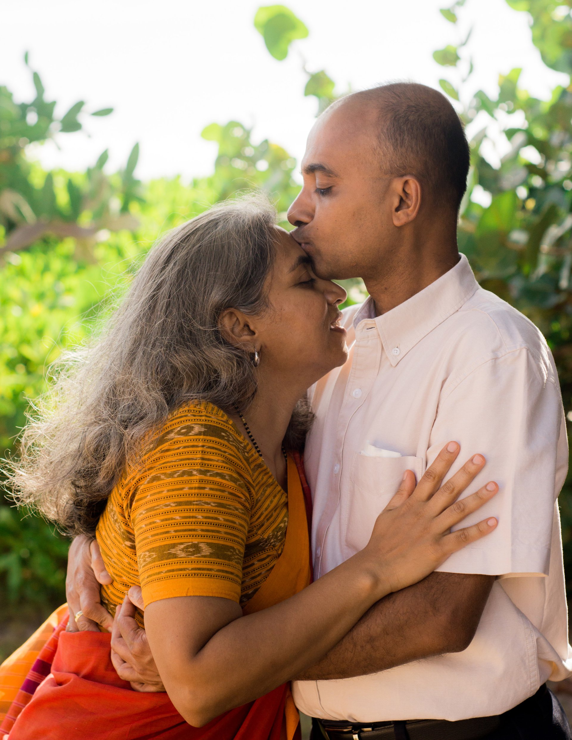 Orlando-United States-travel-story-Flytographer-1