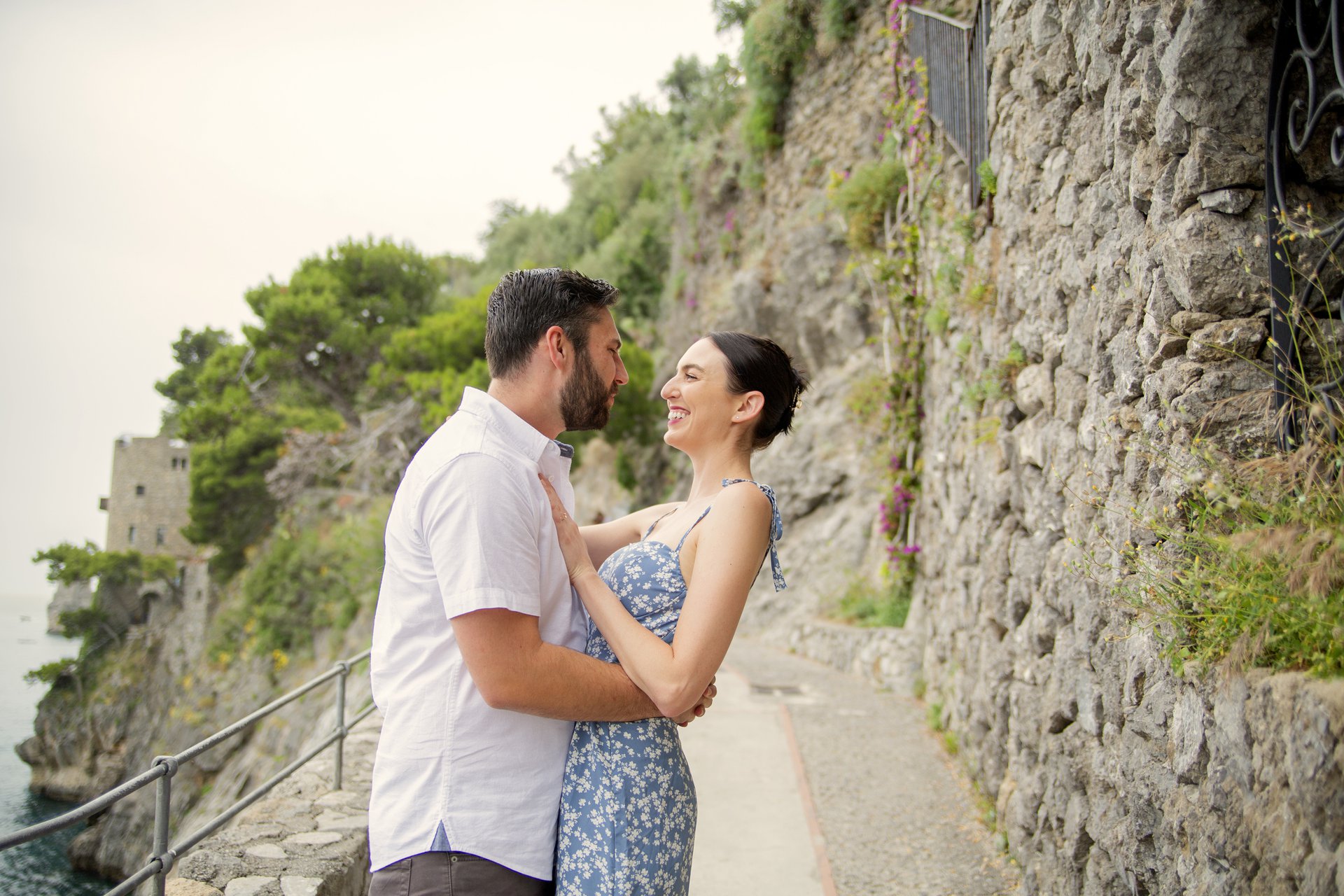 Positano-Italy-travel-story-Flytographer-11
