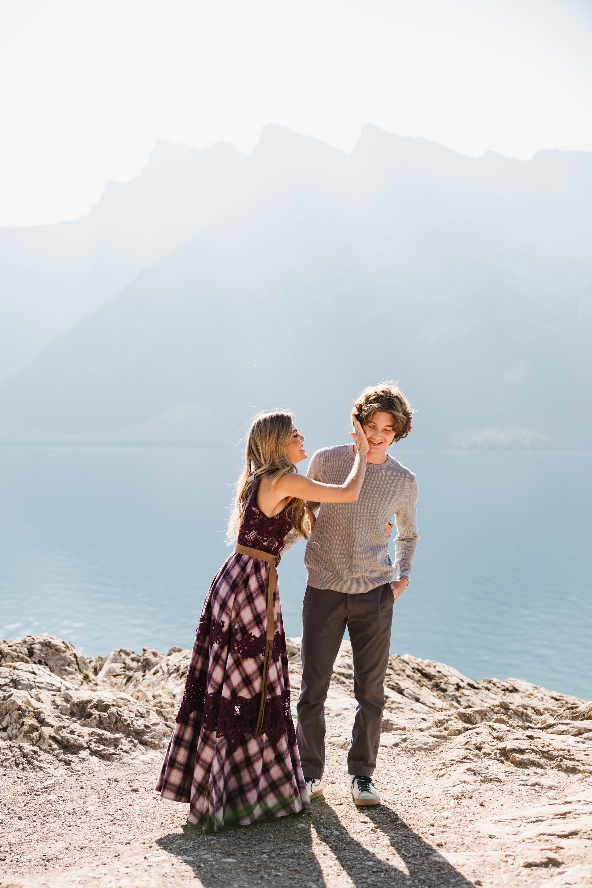 Banff-Canada-travel-story-Flytographer-18