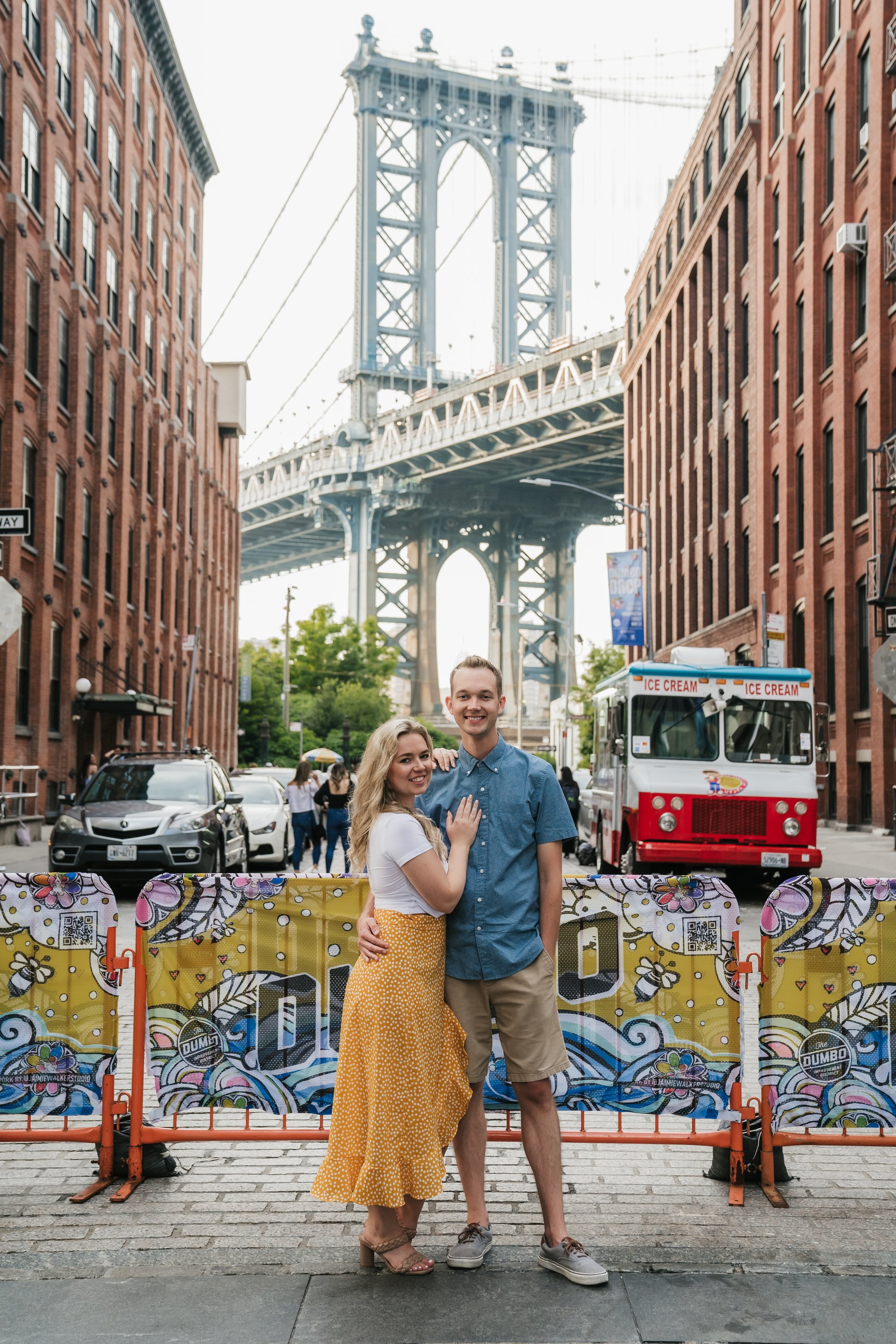 New York City-United States-travel-story-Flytographer-28