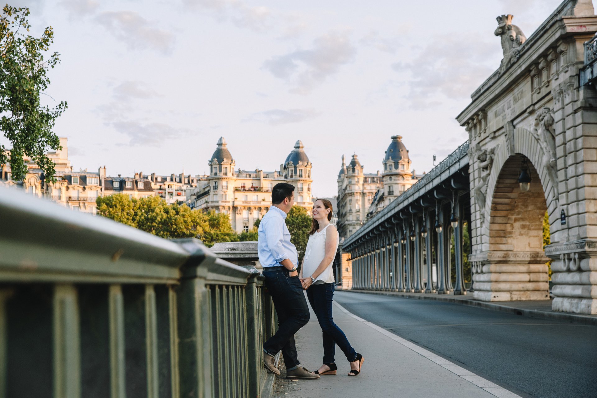 Paris-France-travel-story-Flytographer-37