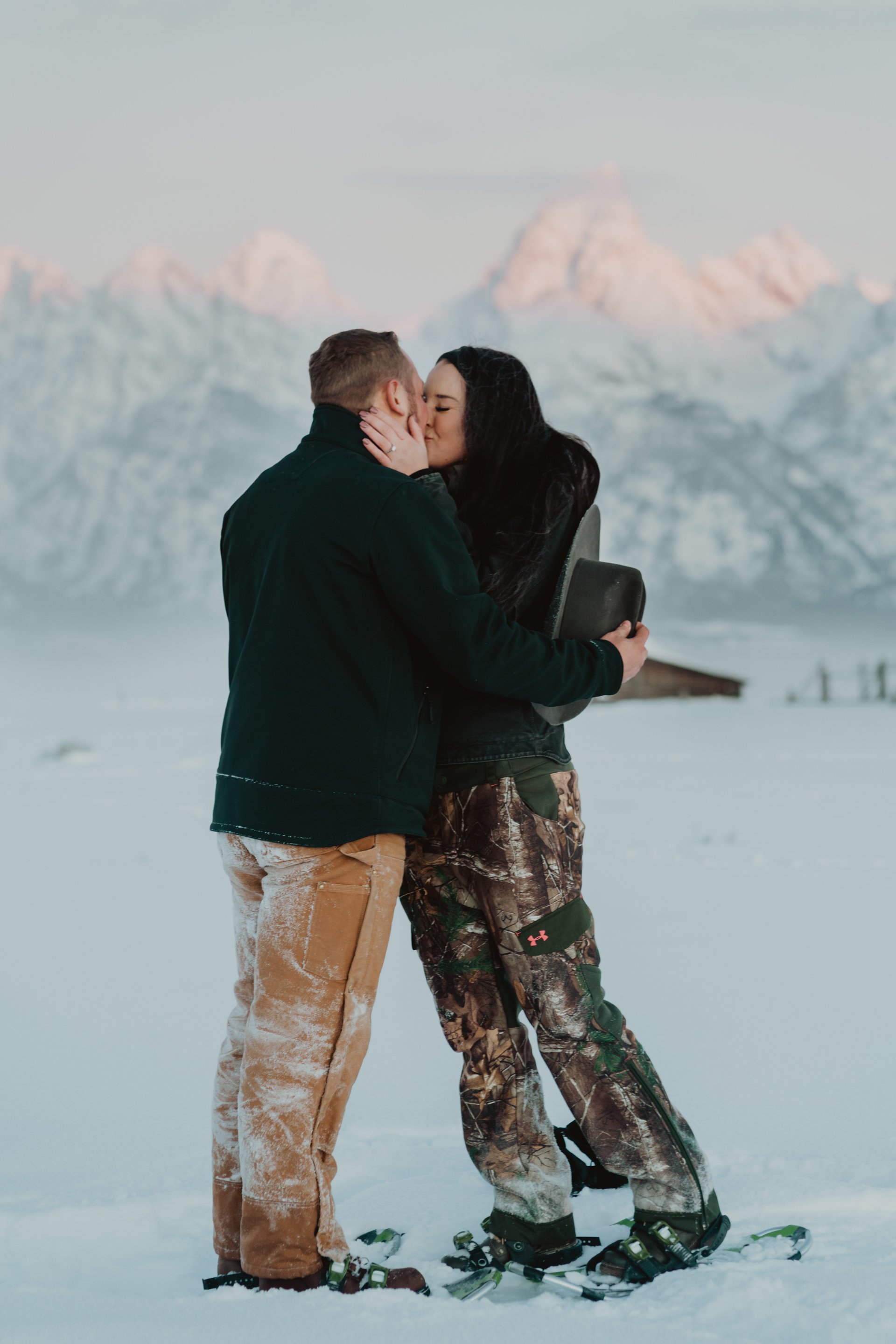 Jackson Hole-United States-travel-story-Flytographer-17