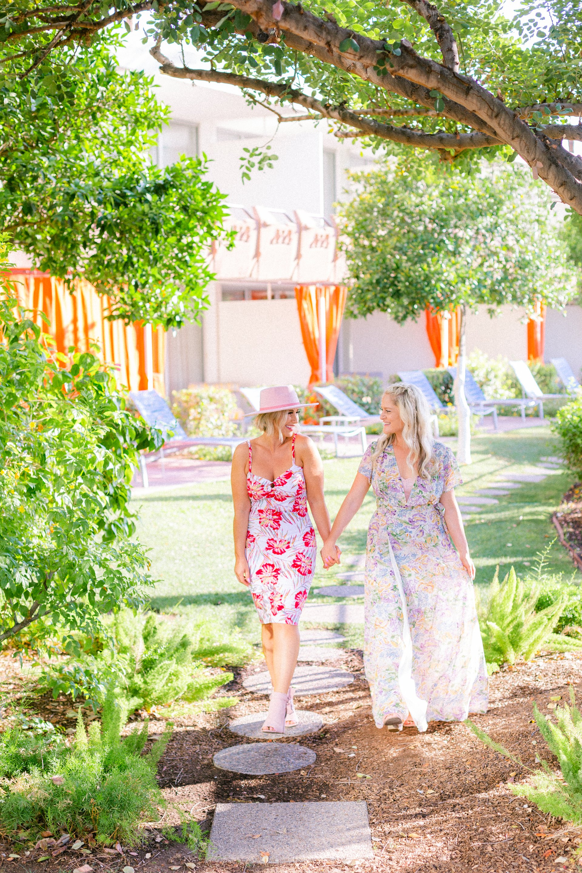 Scottsdale-United States-travel-story-Flytographer-81