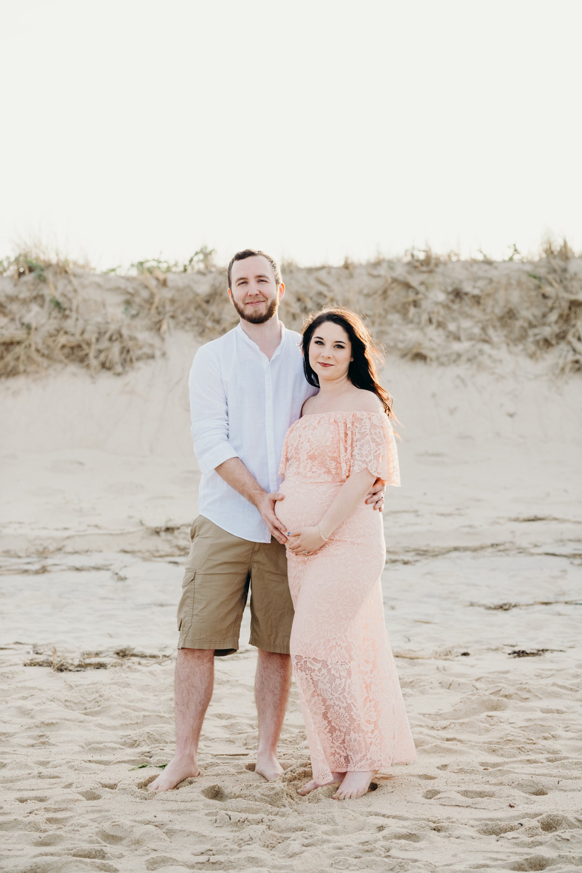 Cape Cod-United States-travel-story-Flytographer-16