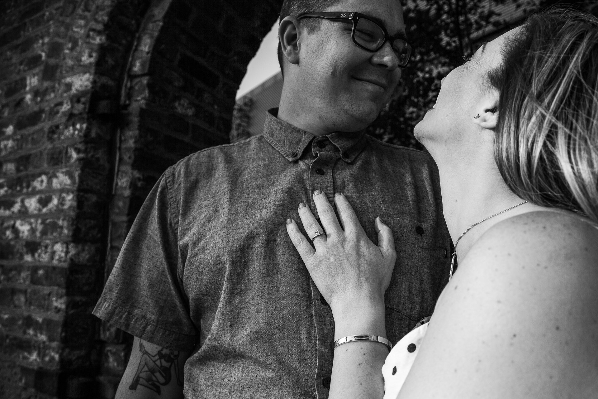 New York City-United States-travel-story-Flytographer-14