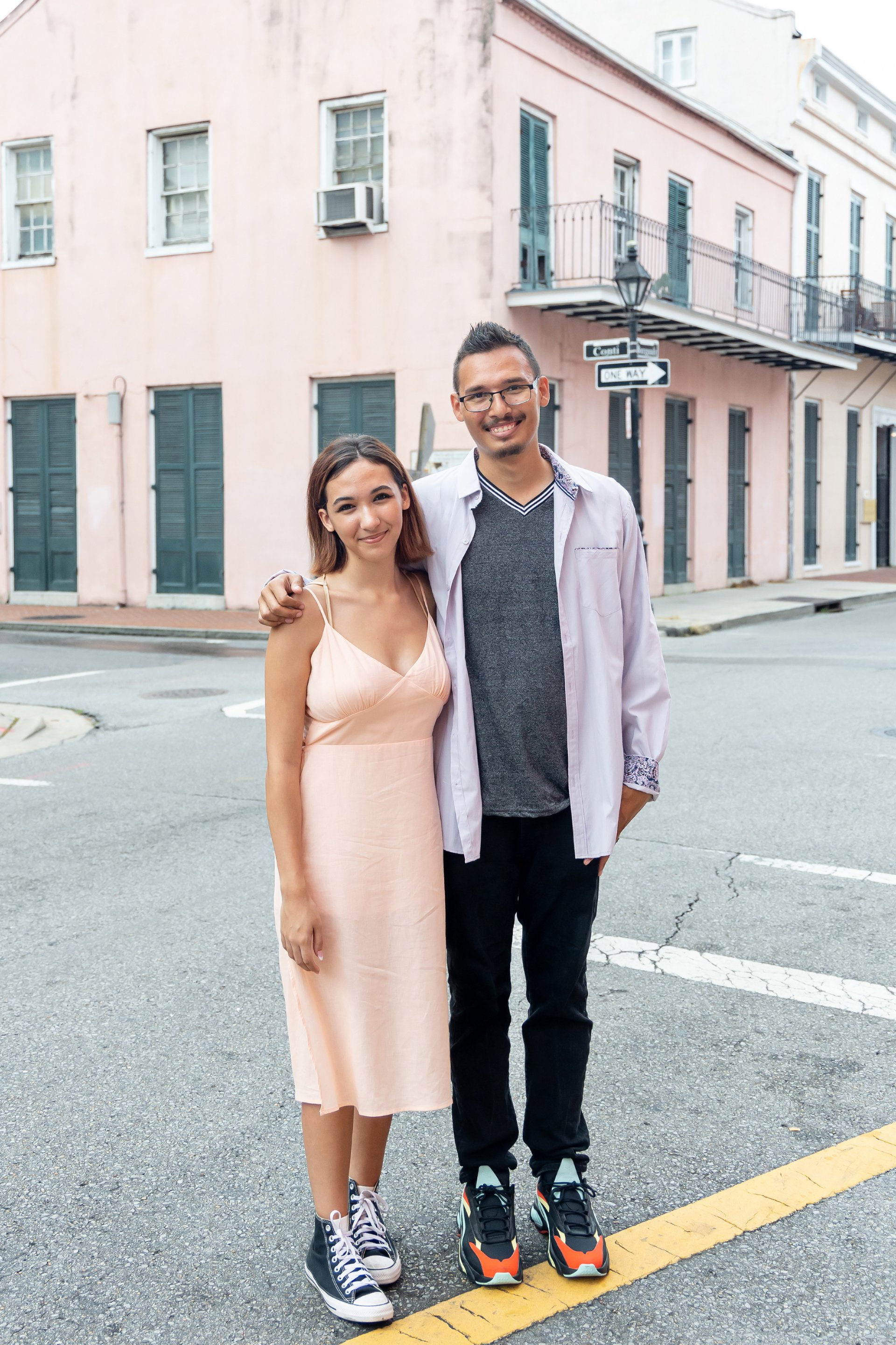 New Orleans-United States-travel-story-Flytographer-45