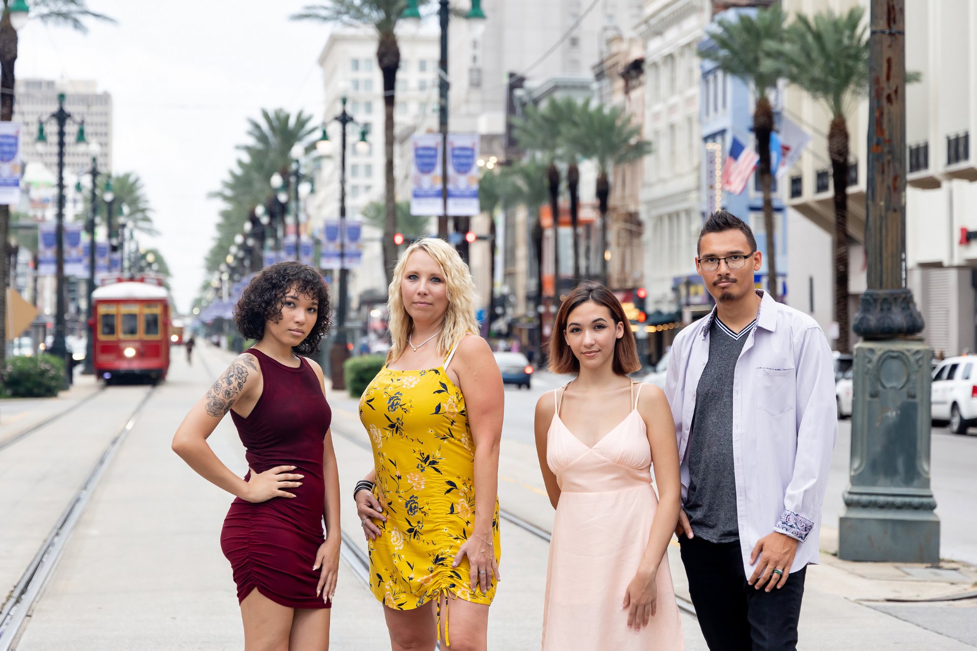 New Orleans-United States-travel-story-Flytographer-18