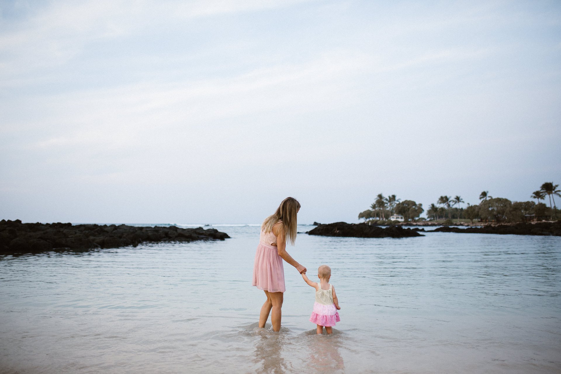 Kona-United States-travel-story-Flytographer-69