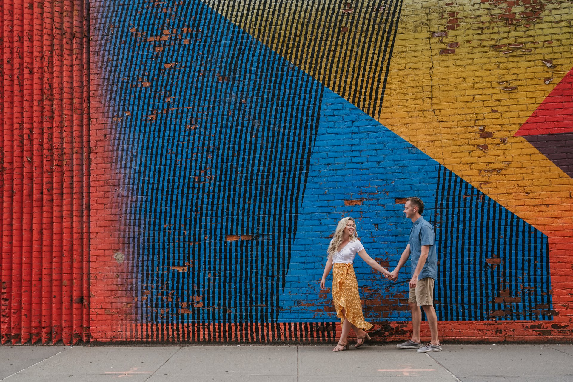 New York City-United States-travel-story-Flytographer-30