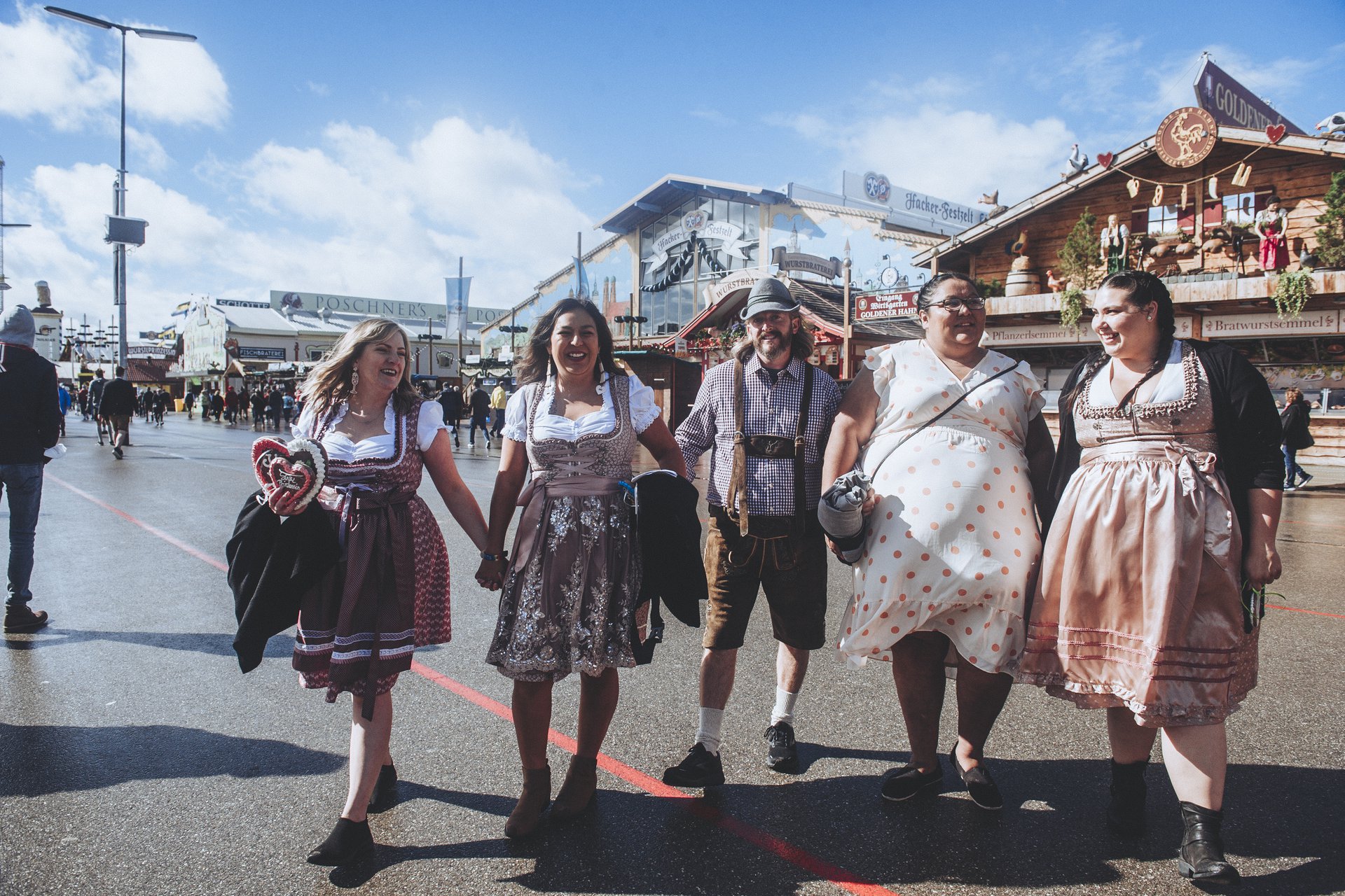 Munich-Germany-travel-story-Flytographer-22