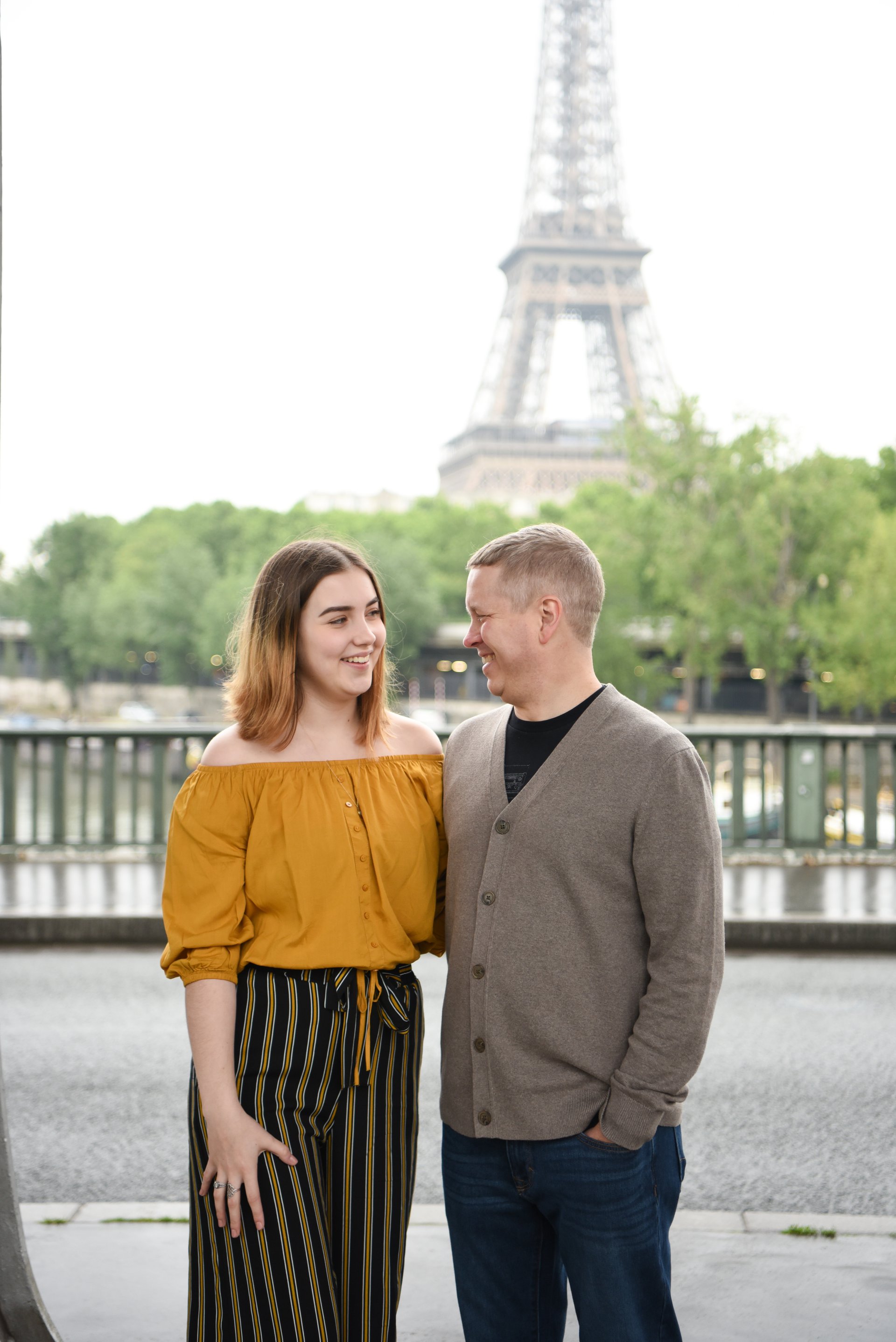 Paris-France-travel-story-Flytographer-11