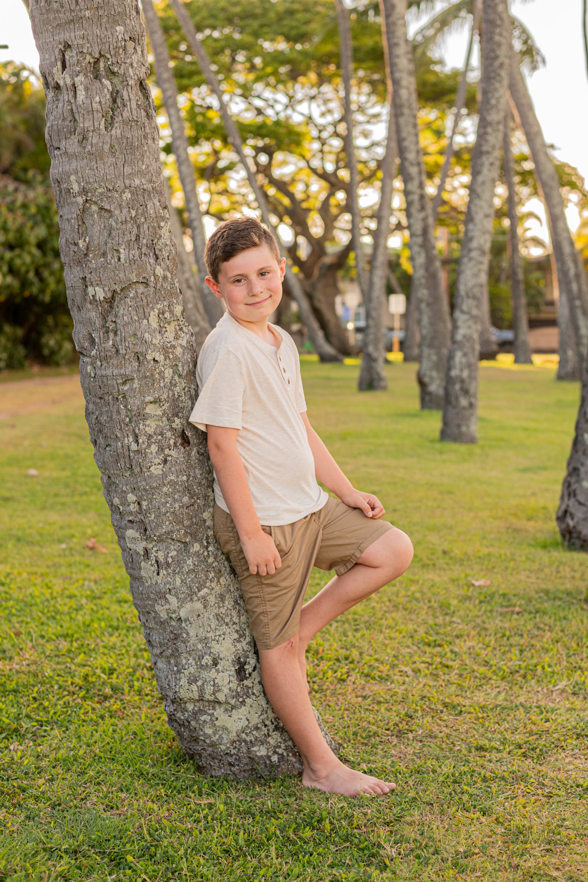 Honolulu-United States-travel-story-Flytographer-15