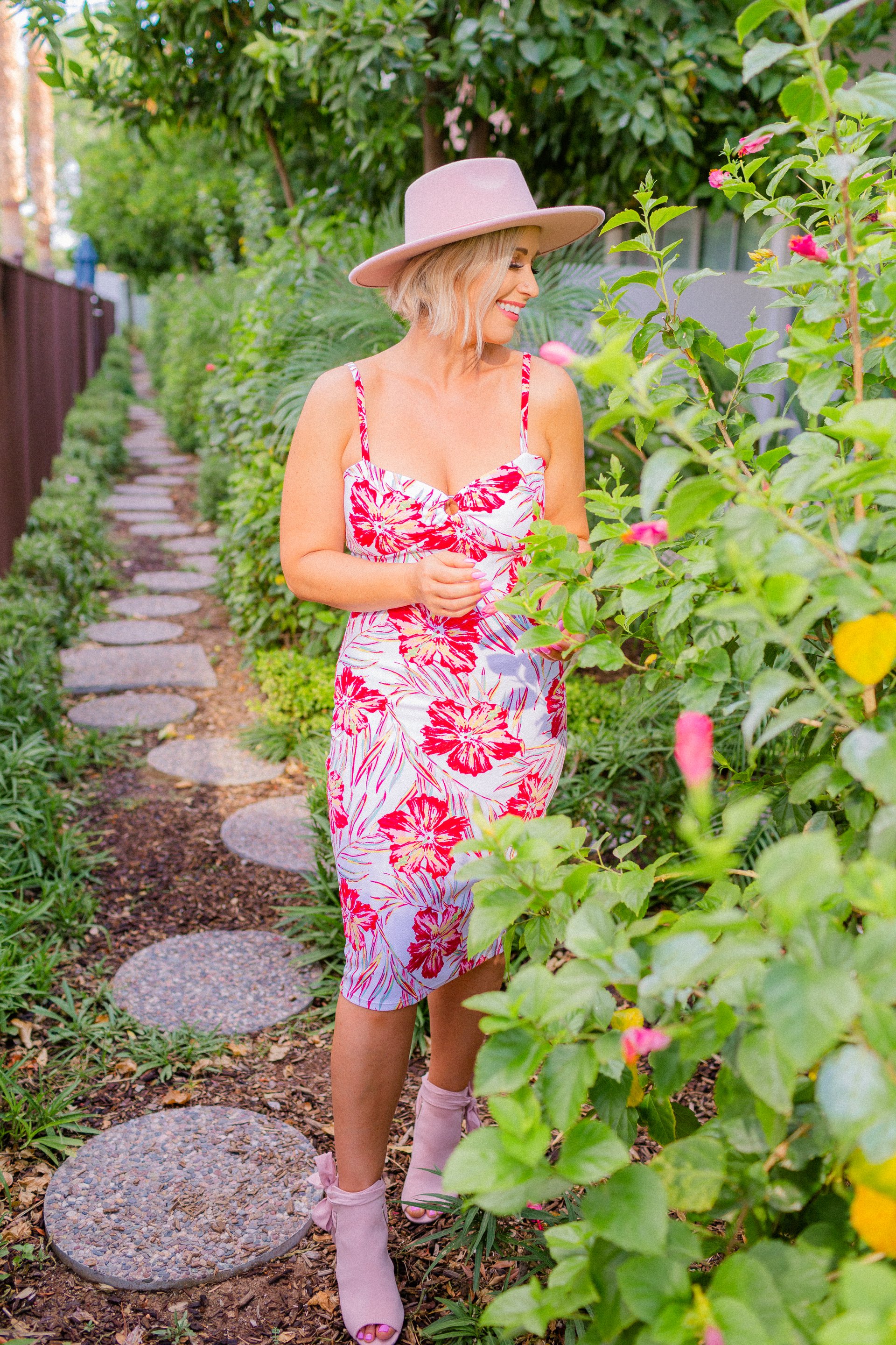 Scottsdale-United States-travel-story-Flytographer-4