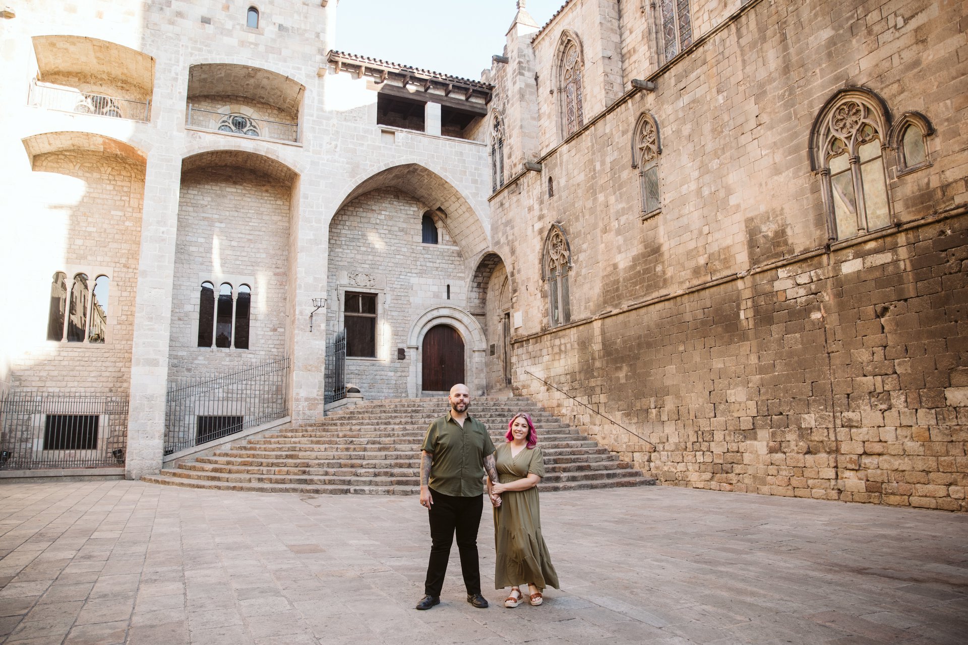 Barcelona-Spain-travel-story-Flytographer-4