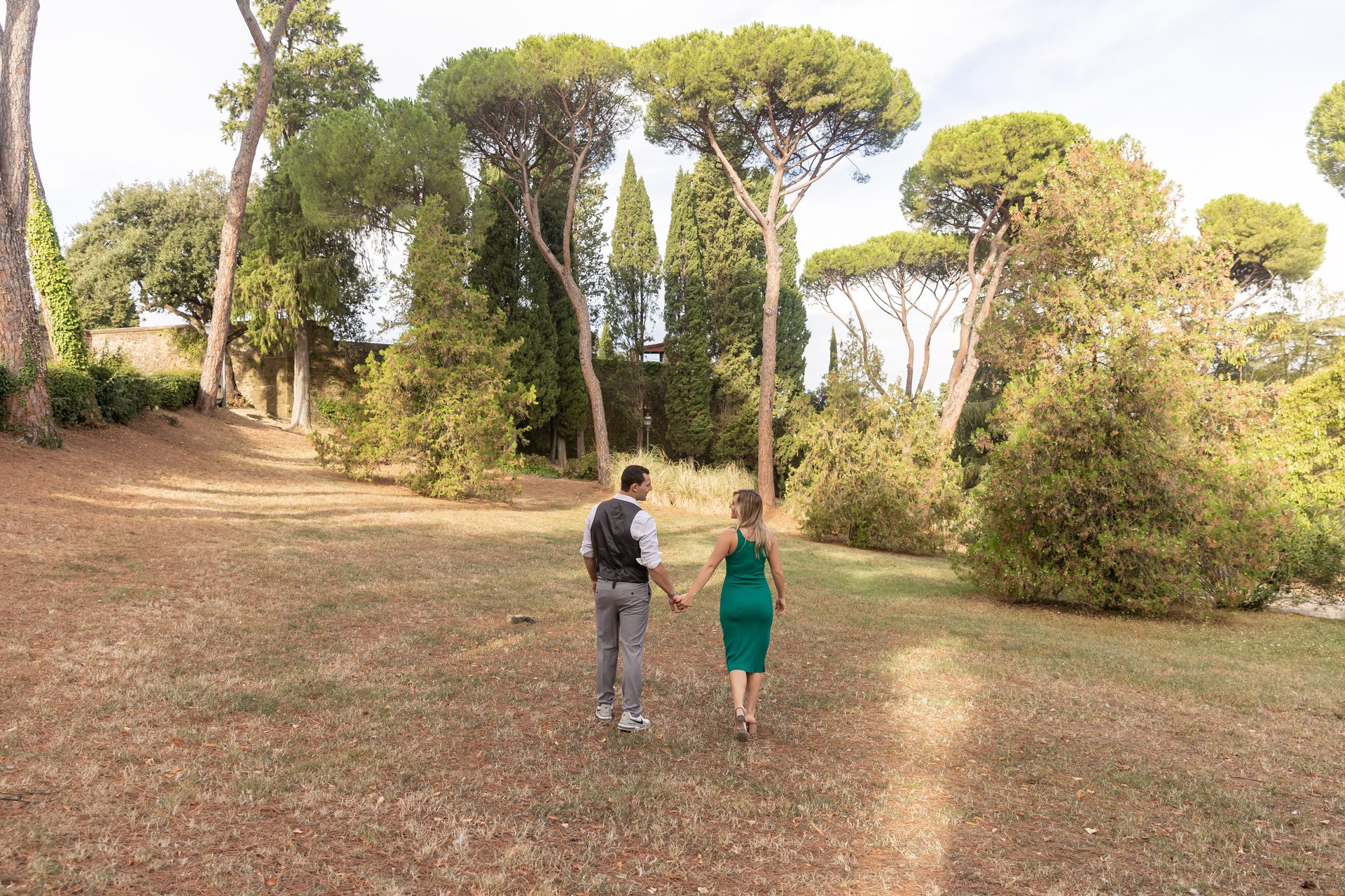 Florence-Italy-travel-story-Flytographer-29