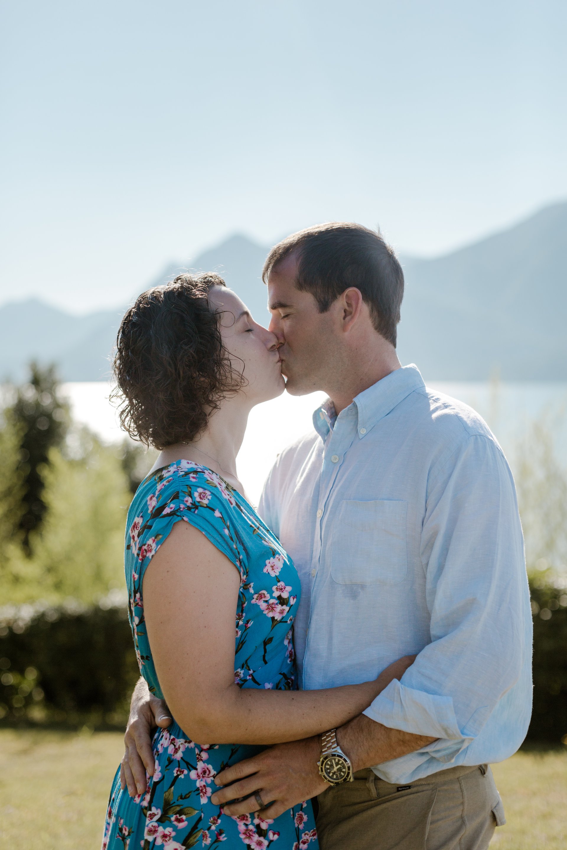 Lake Maggiore-Italy-travel-story-Flytographer-1