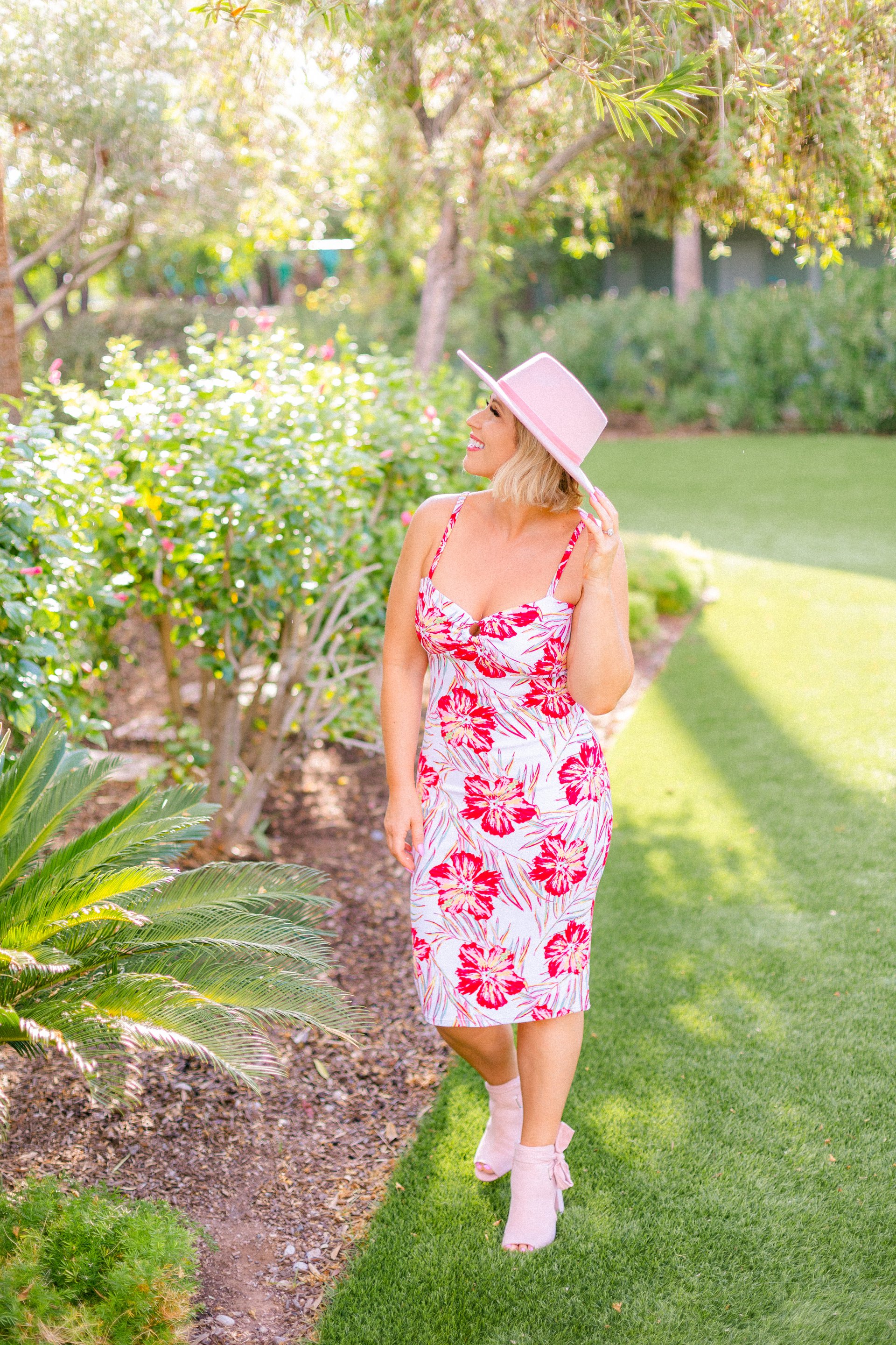 Scottsdale-United States-travel-story-Flytographer-40