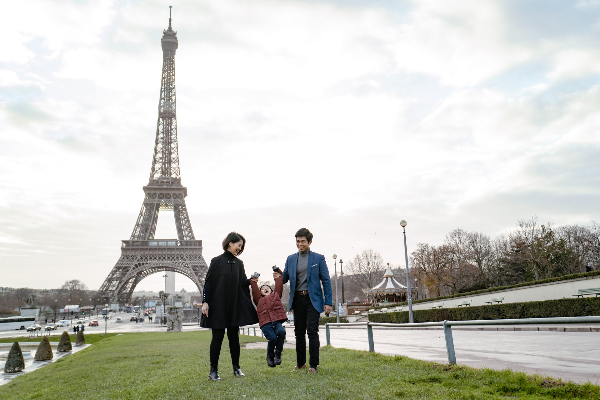 Paris-France-travel-story-Flytographer-7