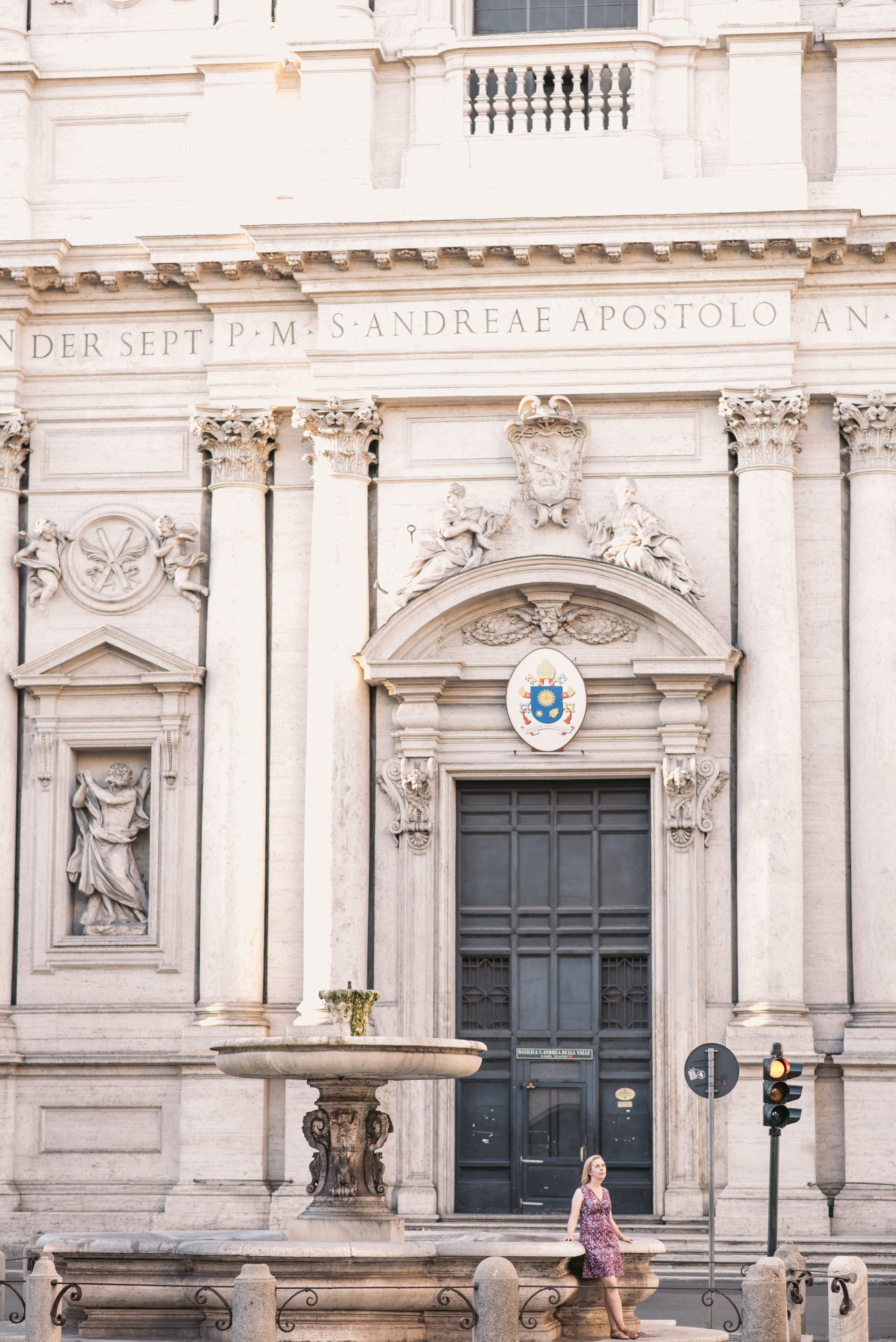 Rome-Italy-travel-story-Flytographer-8