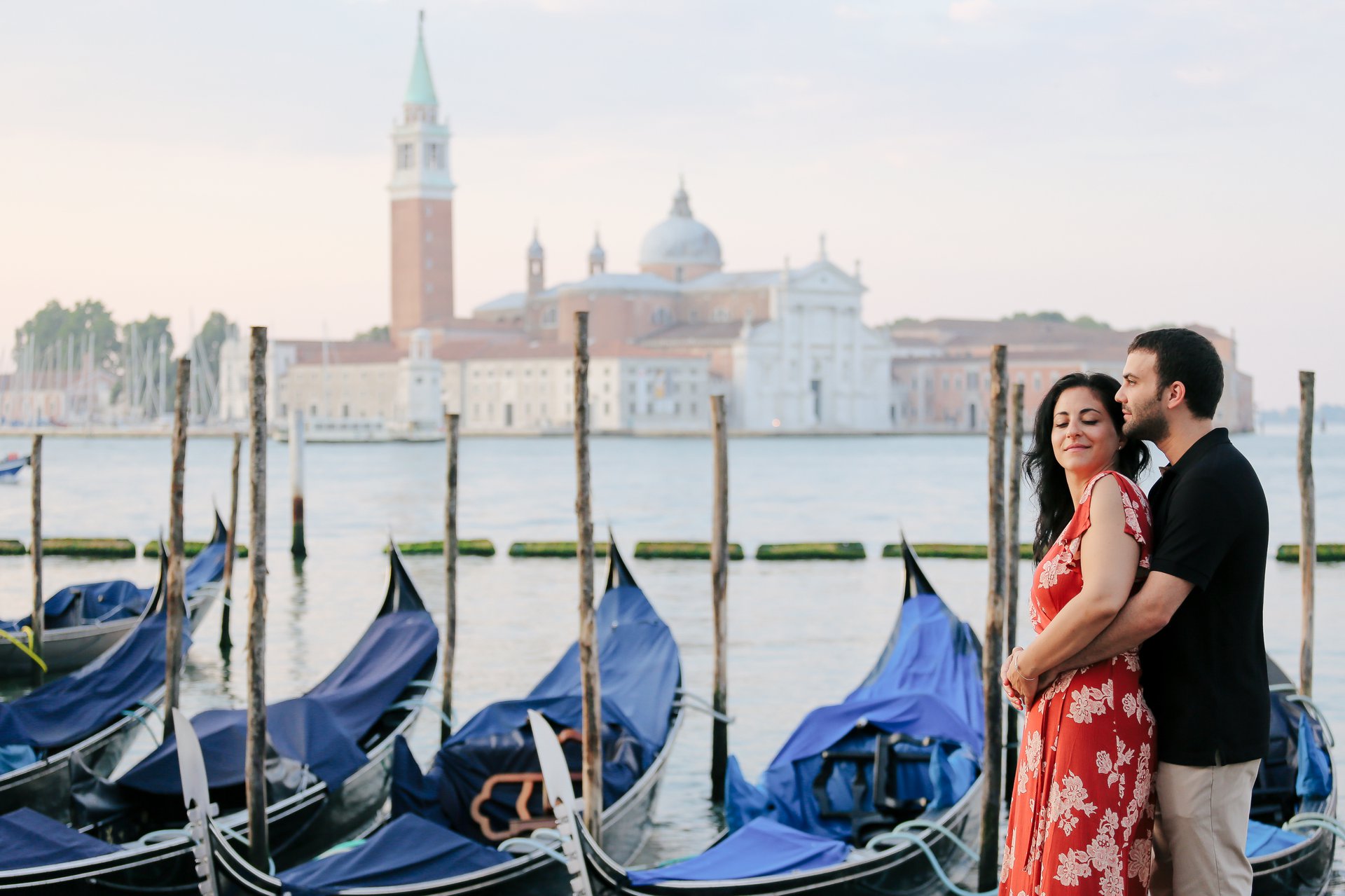 Venice-Italy-travel-story-Flytographer-5