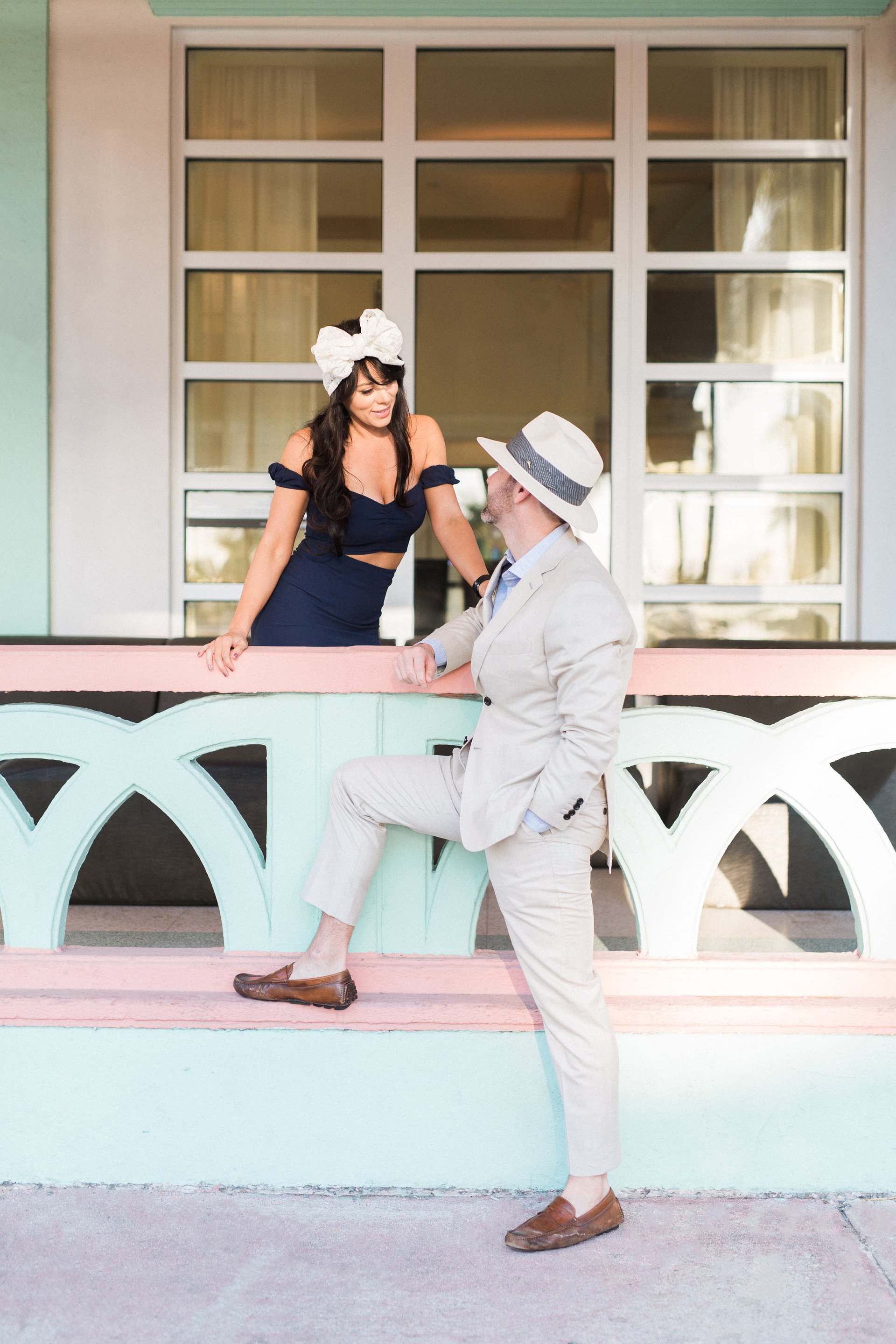 Miami-United States-travel-story-Flytographer-15