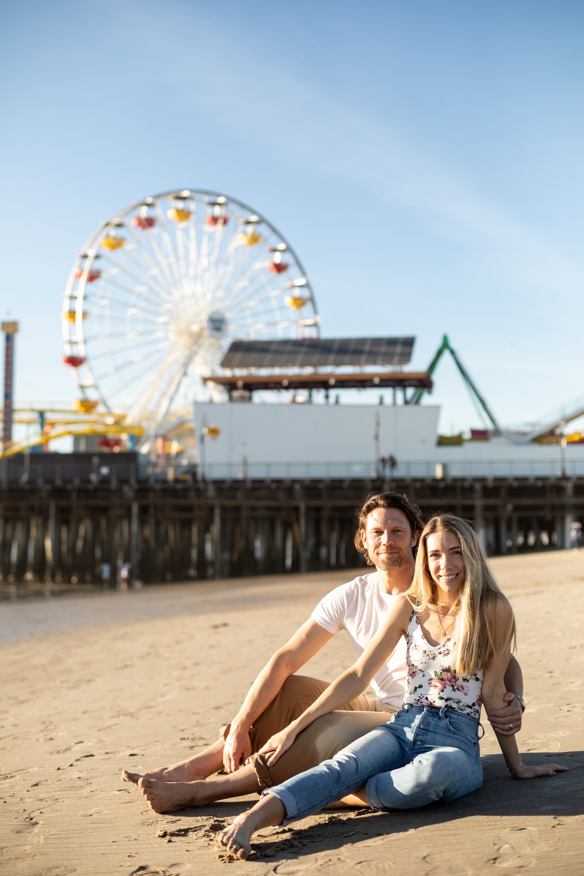 Los Angeles-United States-travel-story-Flytographer-14