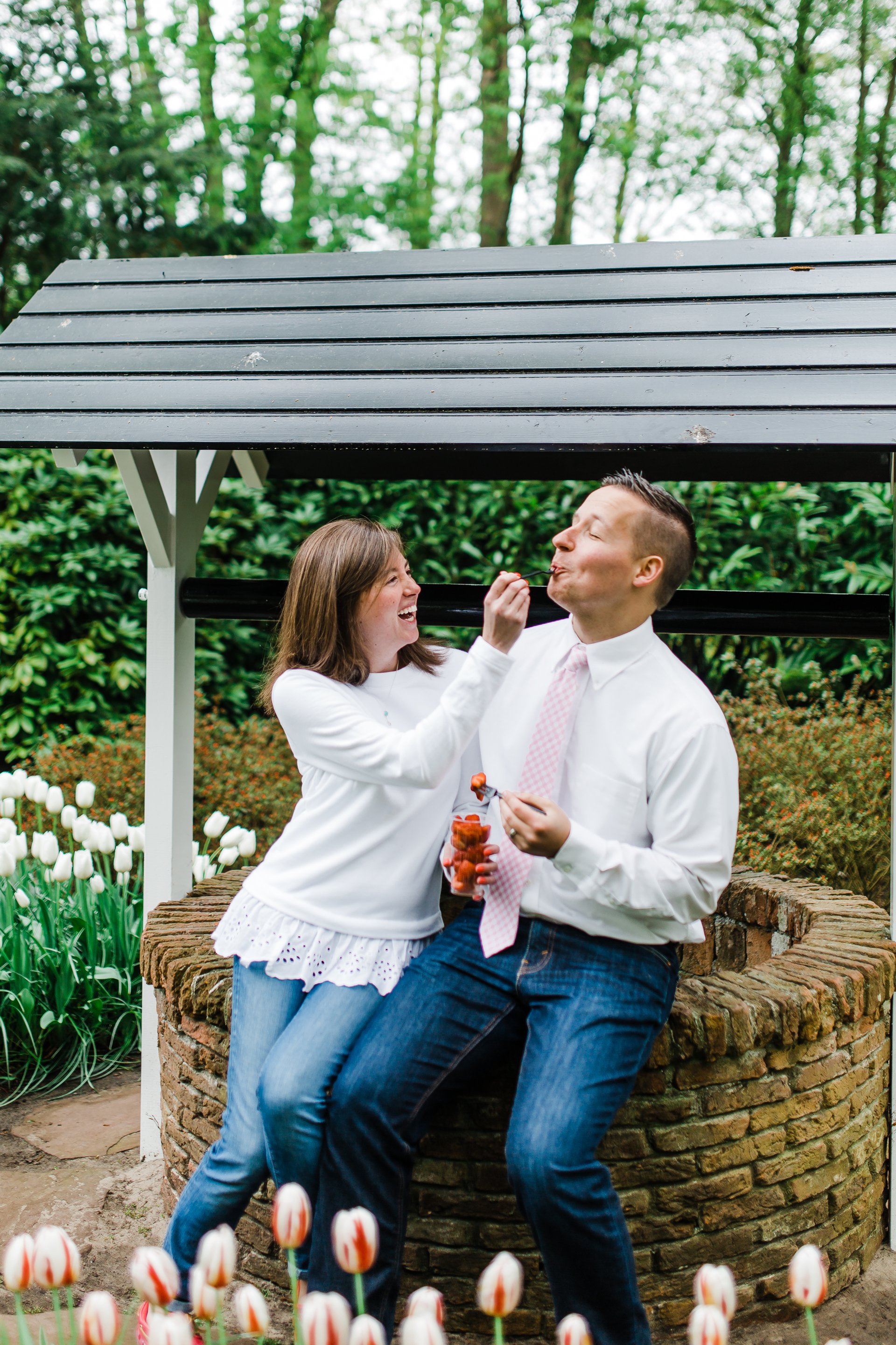 Amsterdam-Netherlands-travel-story-Flytographer-15