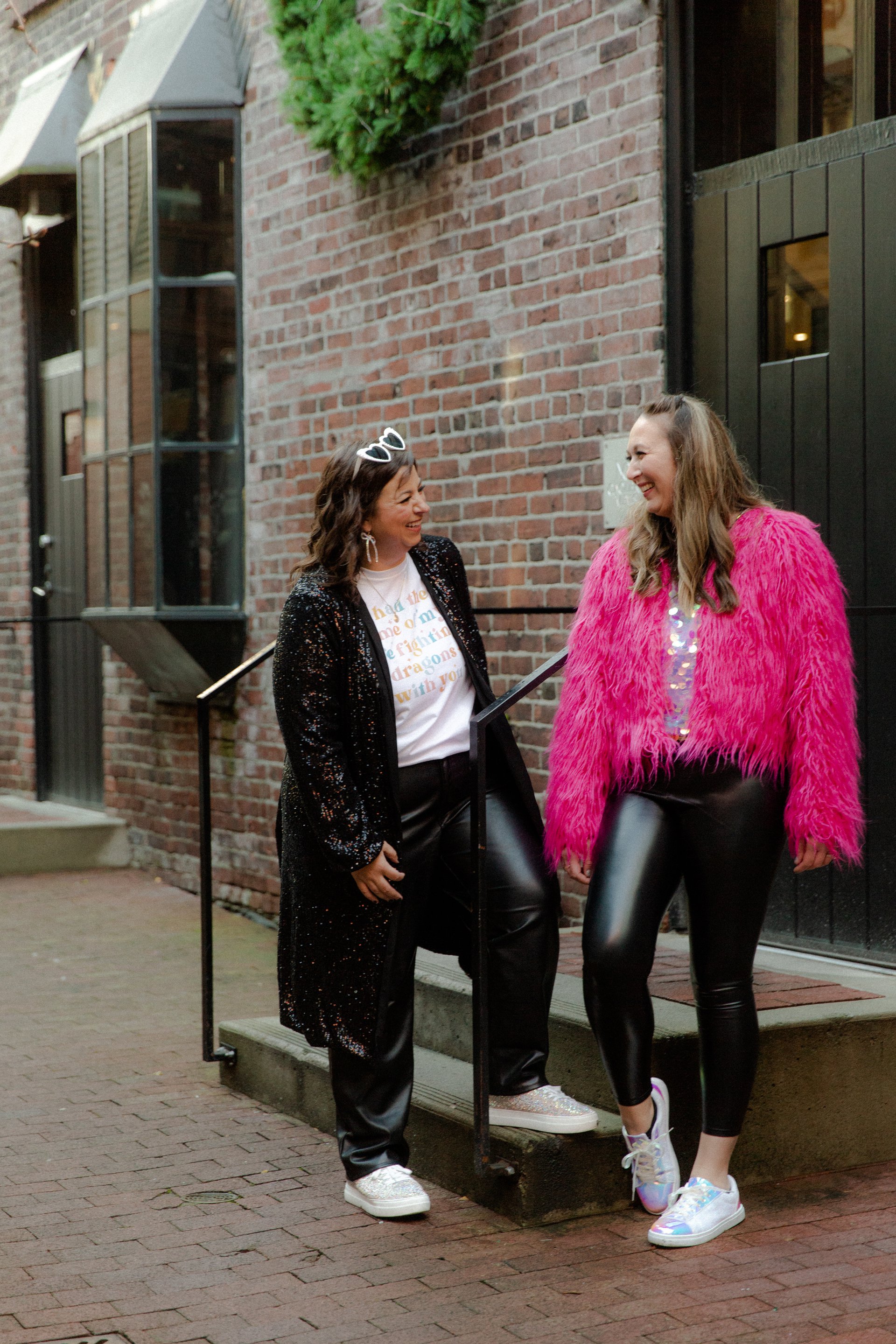 Vancouver-Canada-travel-story-Flytographer-6