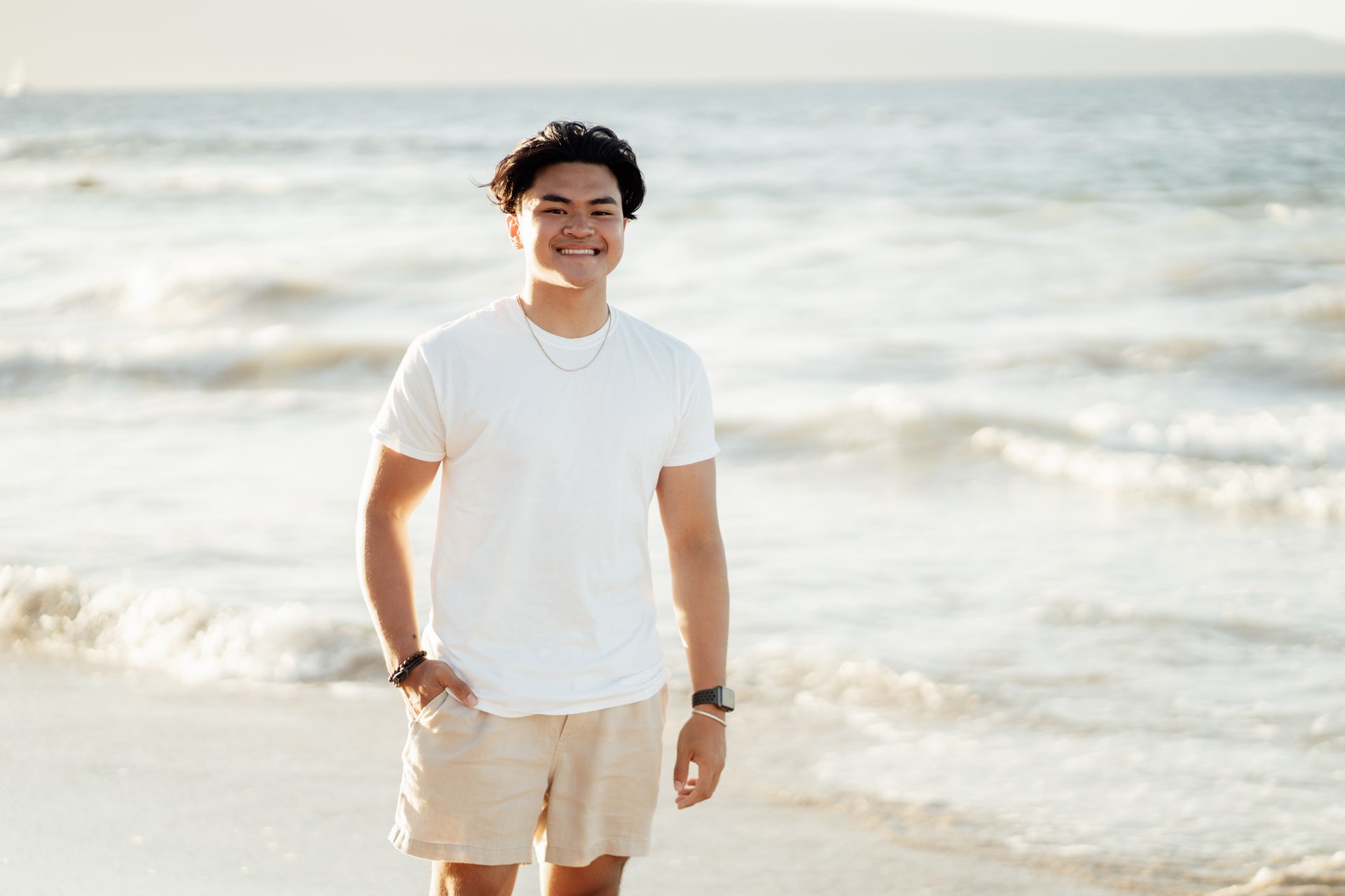 Maui-United States-travel-story-Flytographer-25