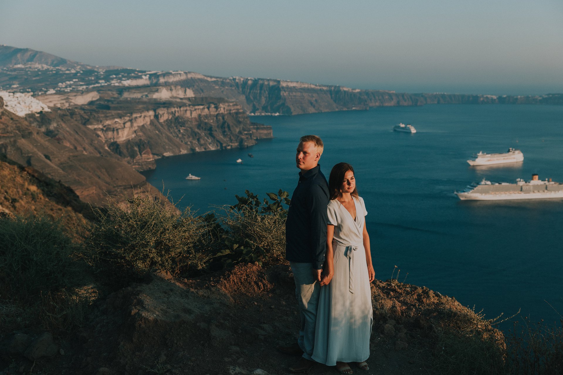 Santorini-Greece-travel-story-Flytographer-38