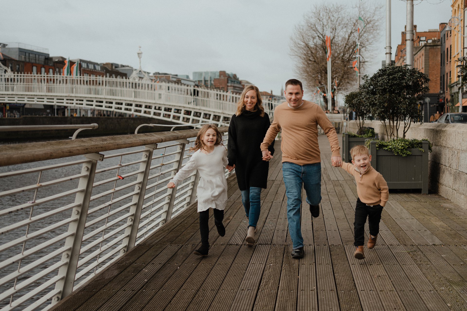 Dublin-Ireland-travel-story-Flytographer-1