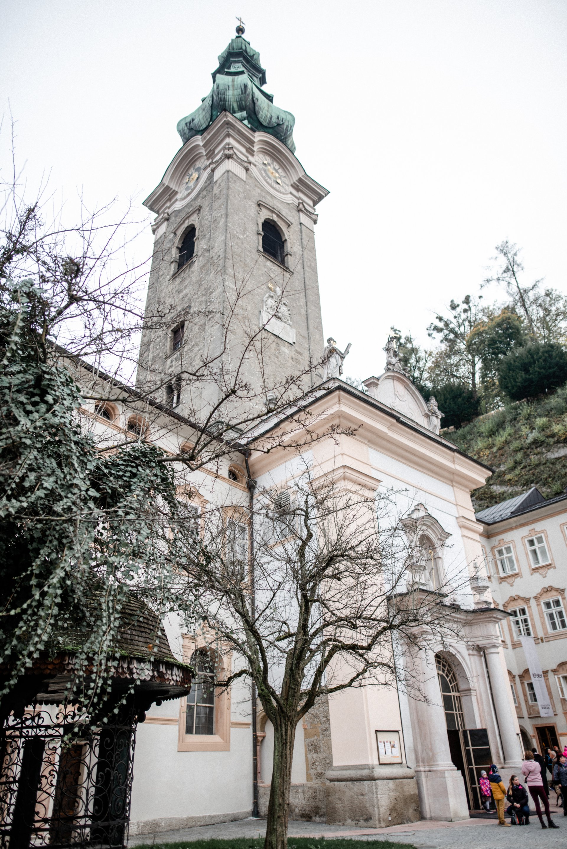 Salzburg-Austria-travel-story-Flytographer-30