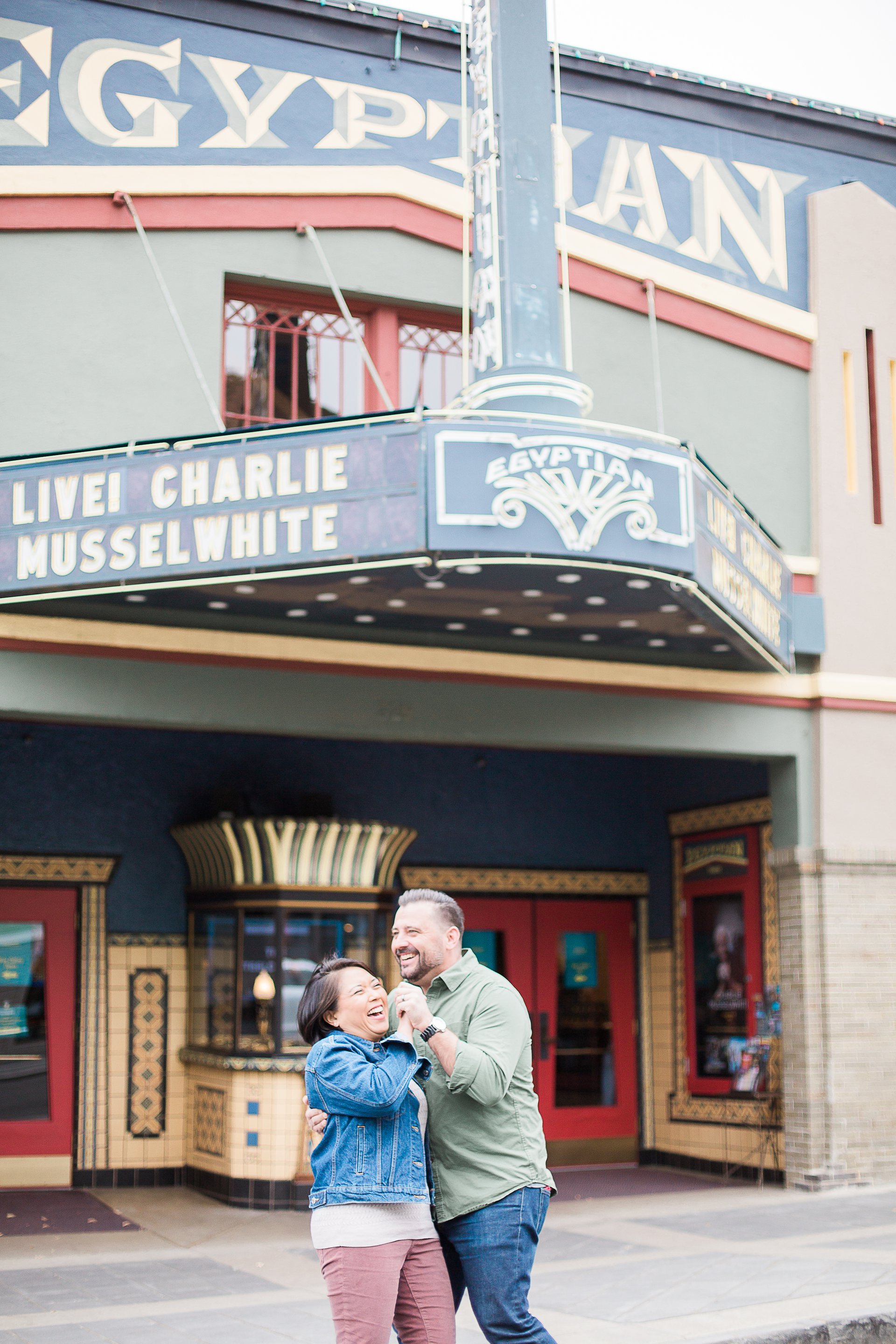 Park City-United States-travel-story-Flytographer-9