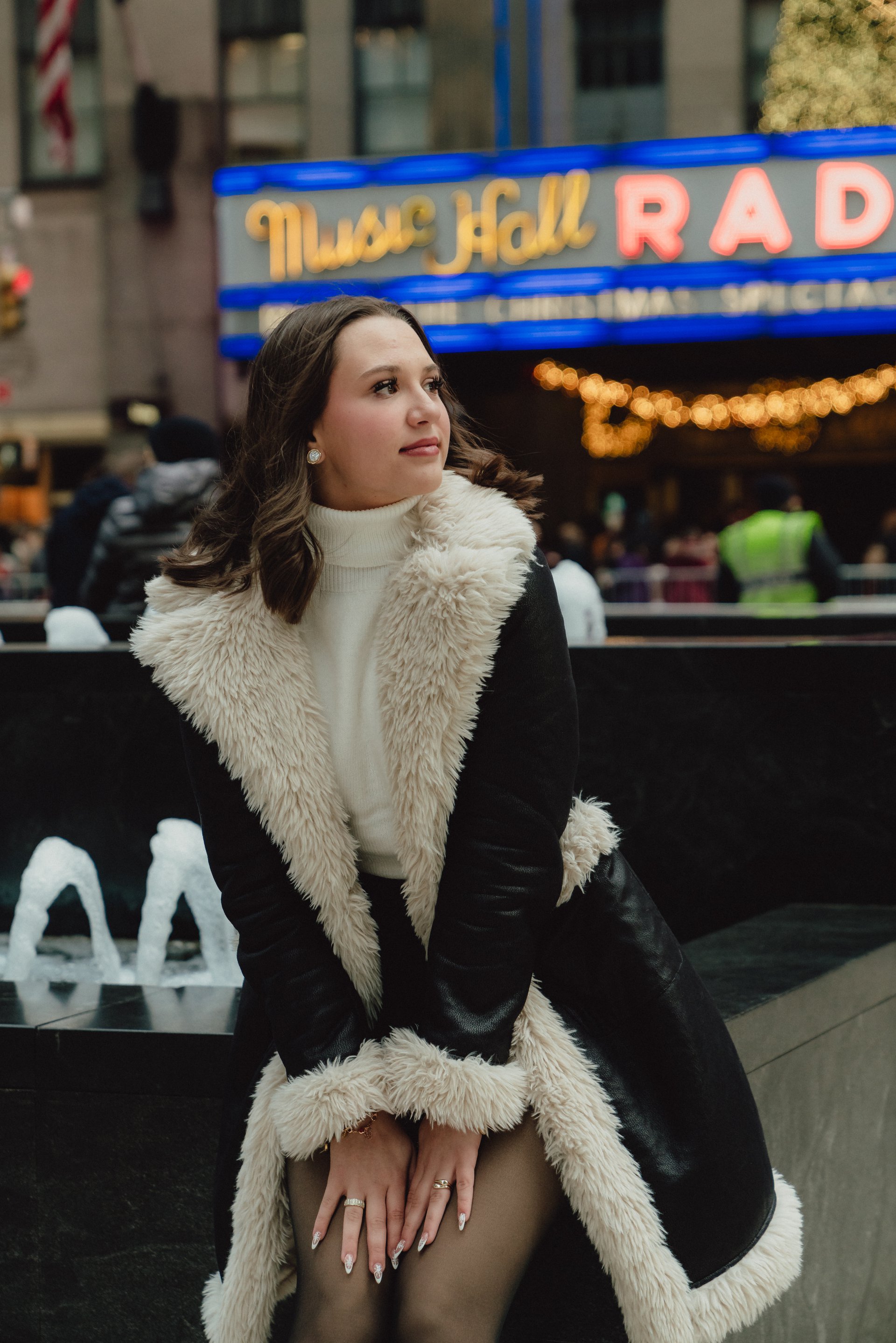 New York City-United States-travel-story-Flytographer-31