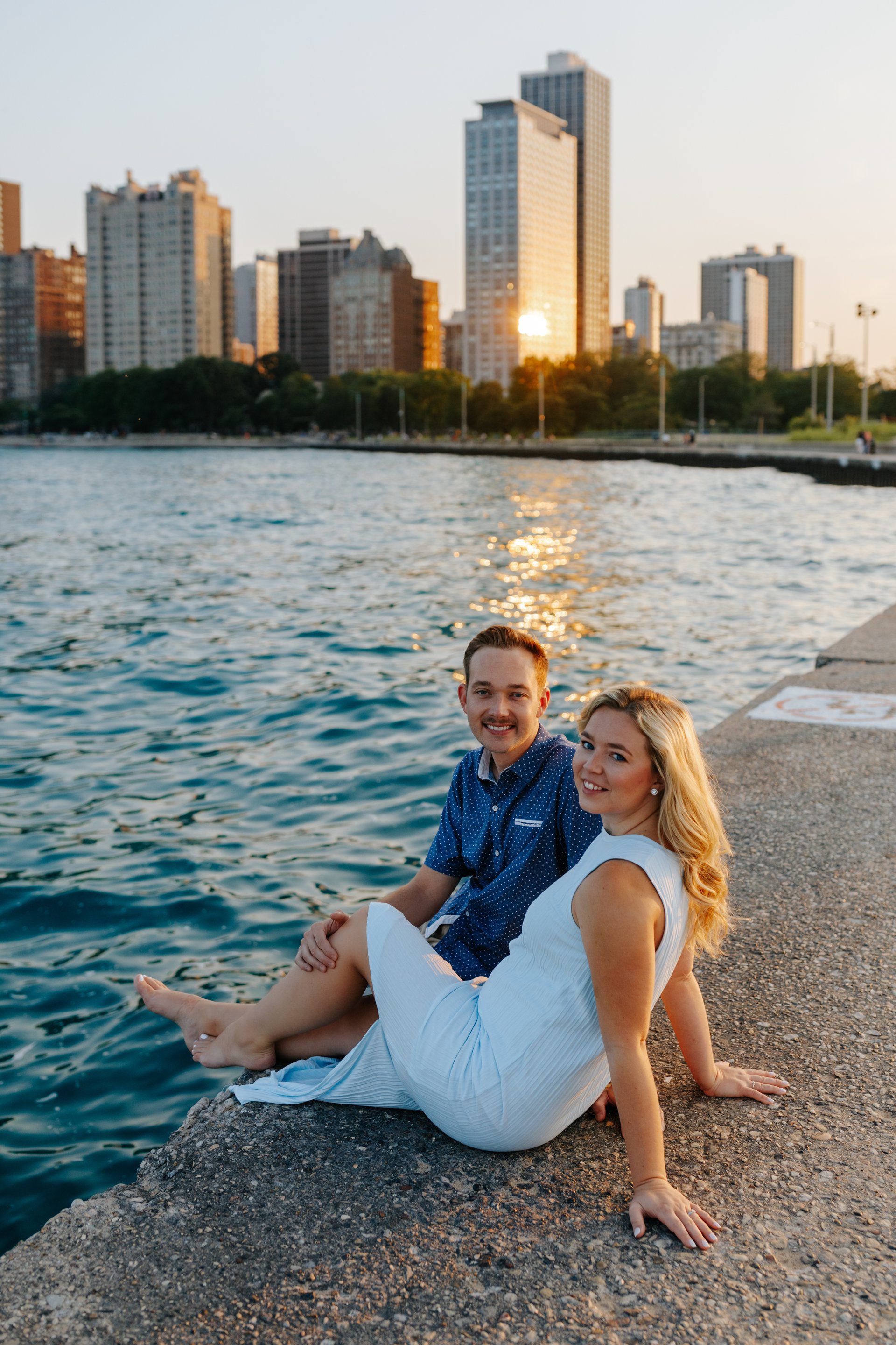 Chicago-United States-travel-story-Flytographer-17