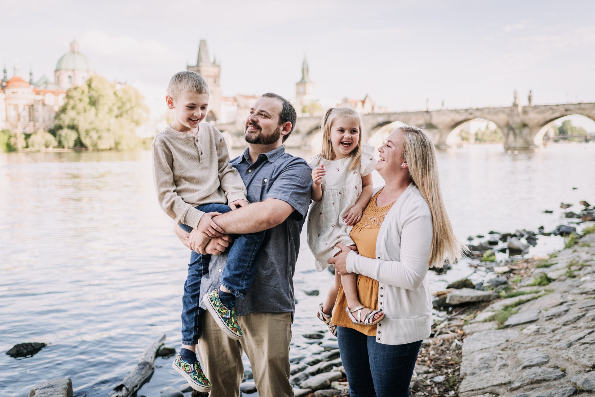 Prague-Czechia-travel-story-Flytographer-2