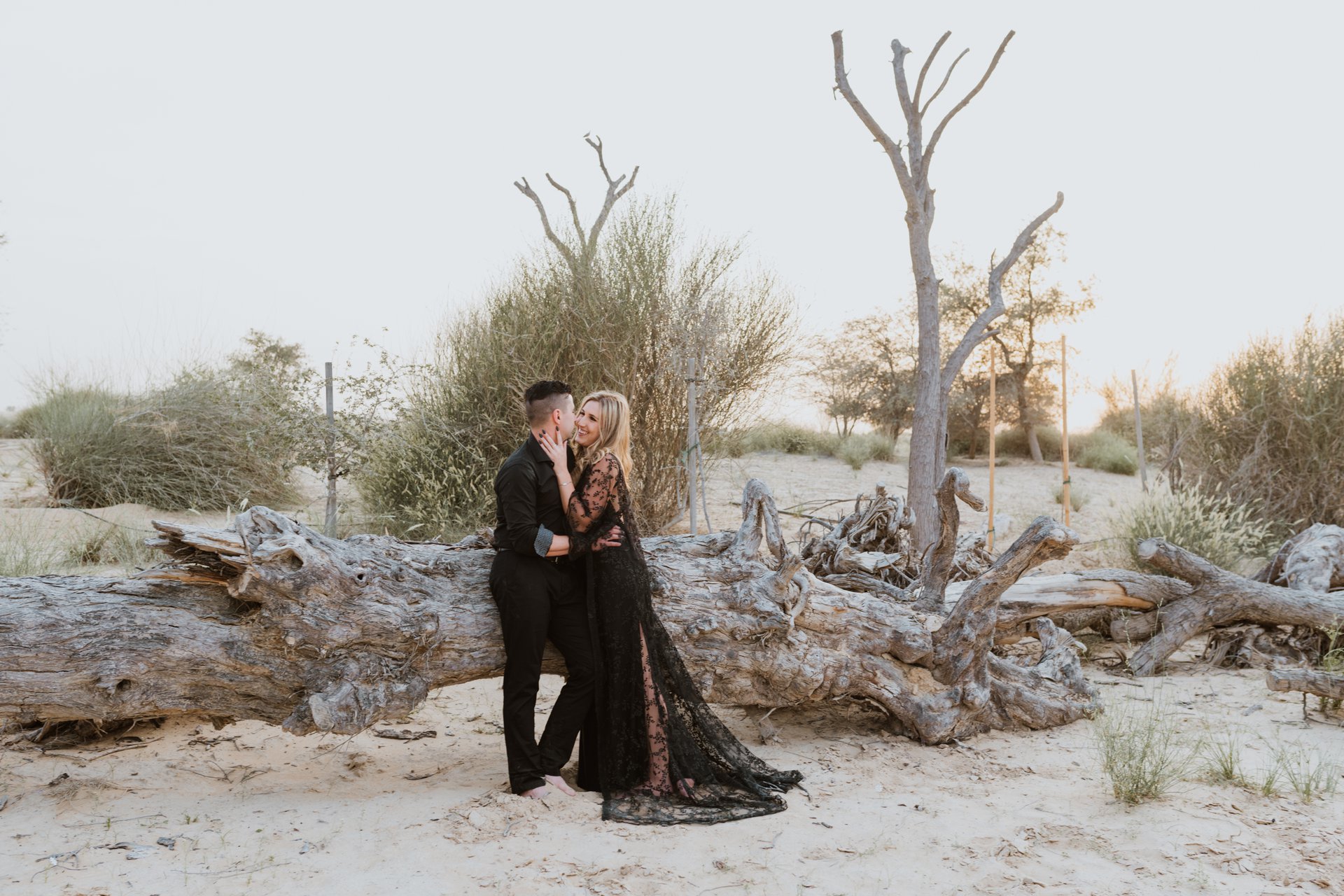 Dubai-United Arab Emirates-travel-story-Flytographer-34