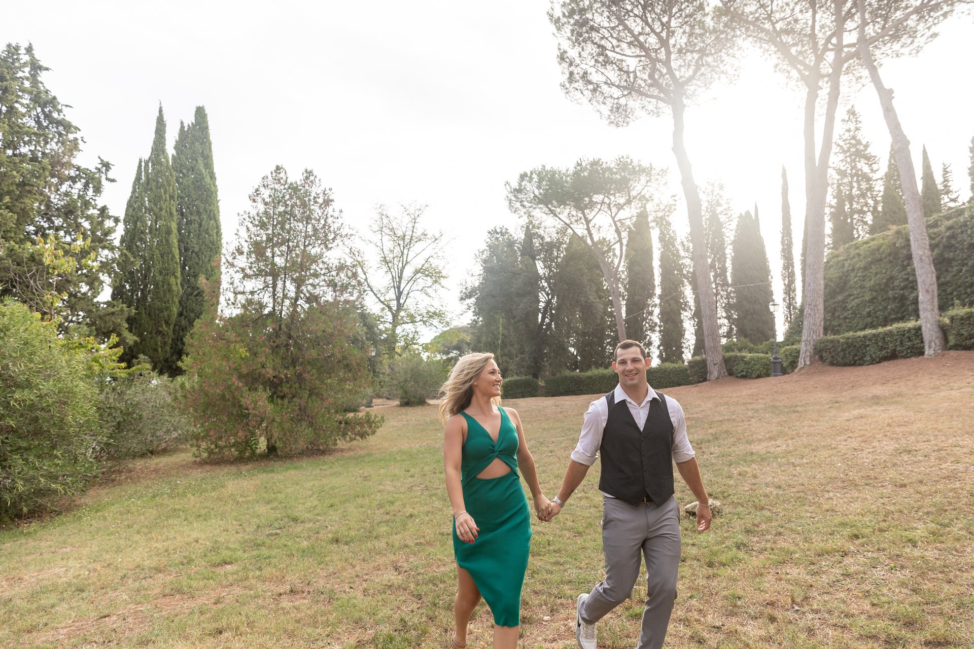 Florence-Italy-travel-story-Flytographer-32