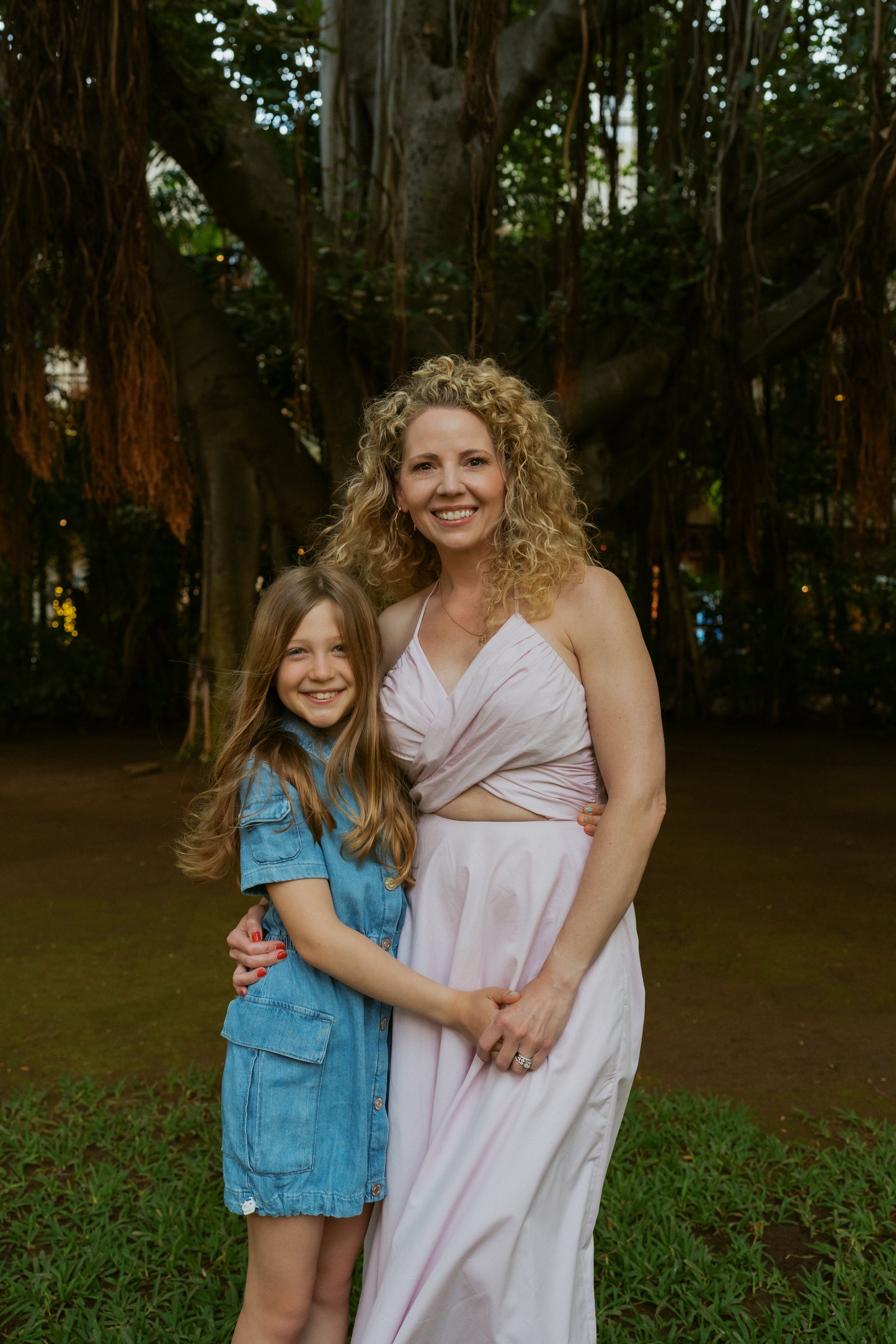 Honolulu-United States-travel-story-Flytographer-2