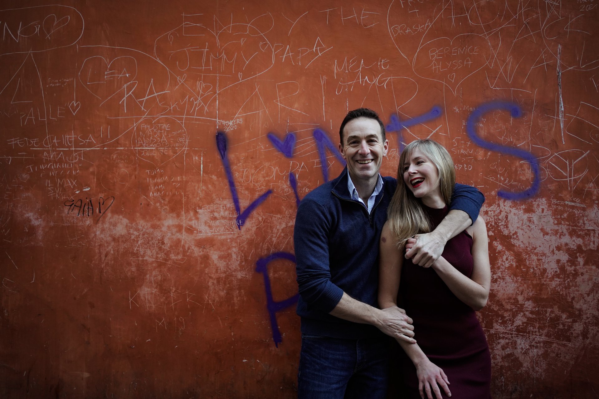 Rome-Italy-travel-story-Flytographer-12